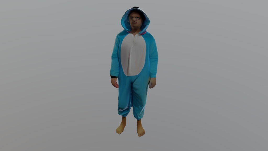 BIGMO STREAMER V1