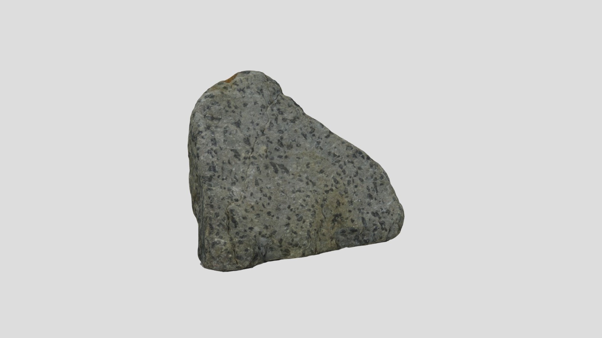 Amphibolite Schist