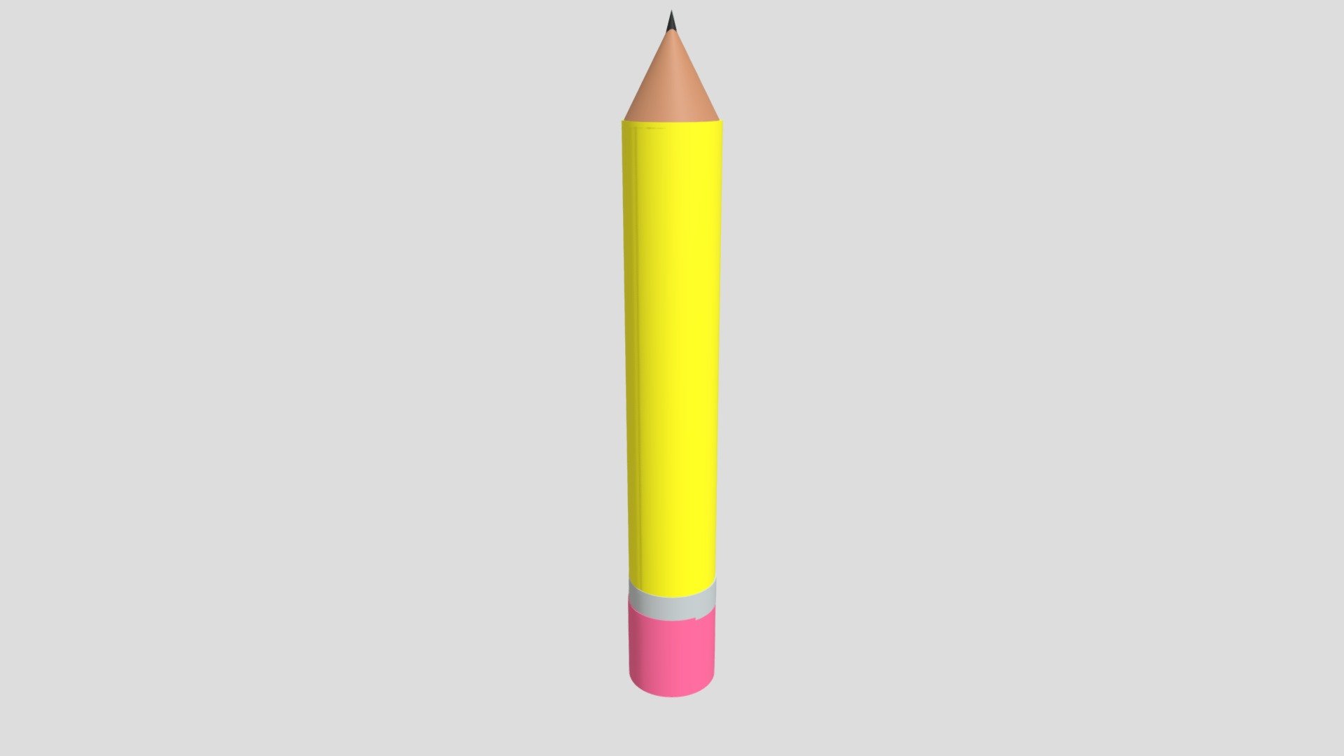 Pencil