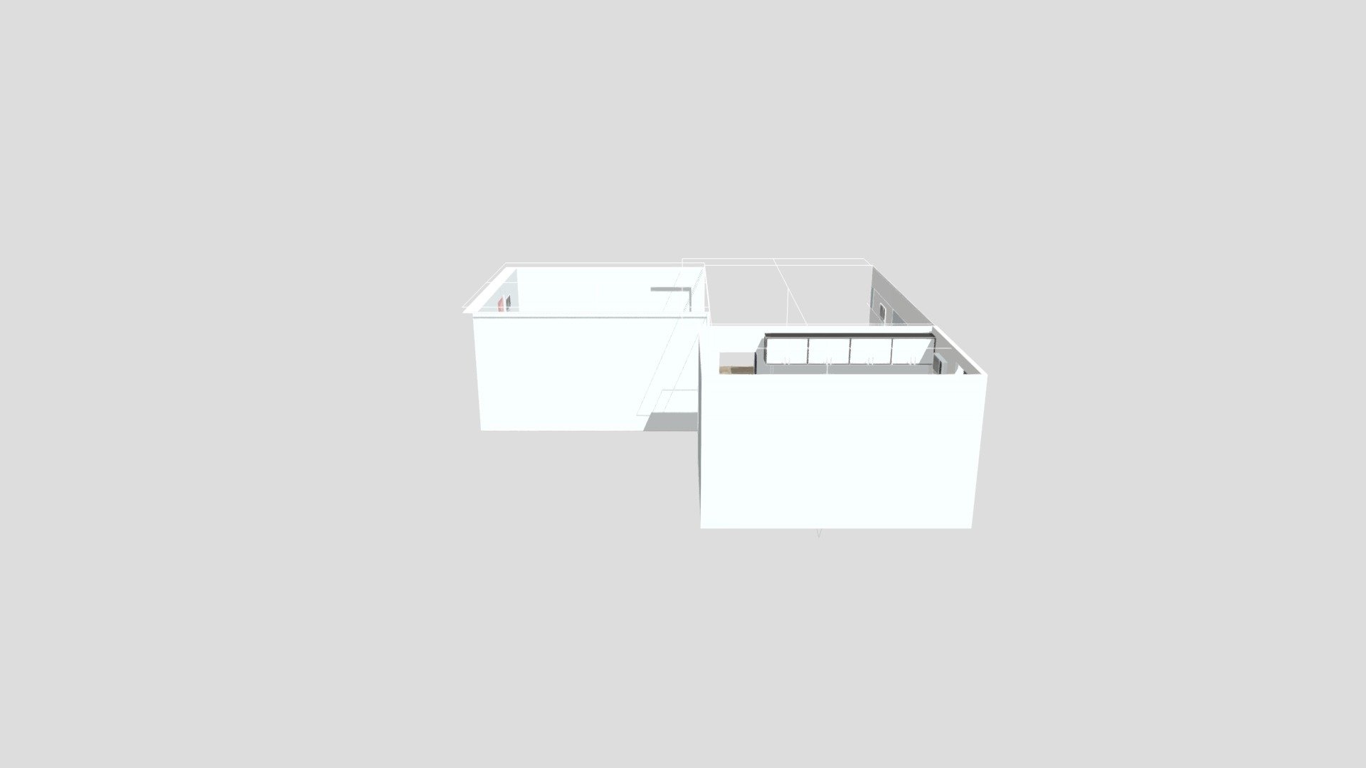 office mc6