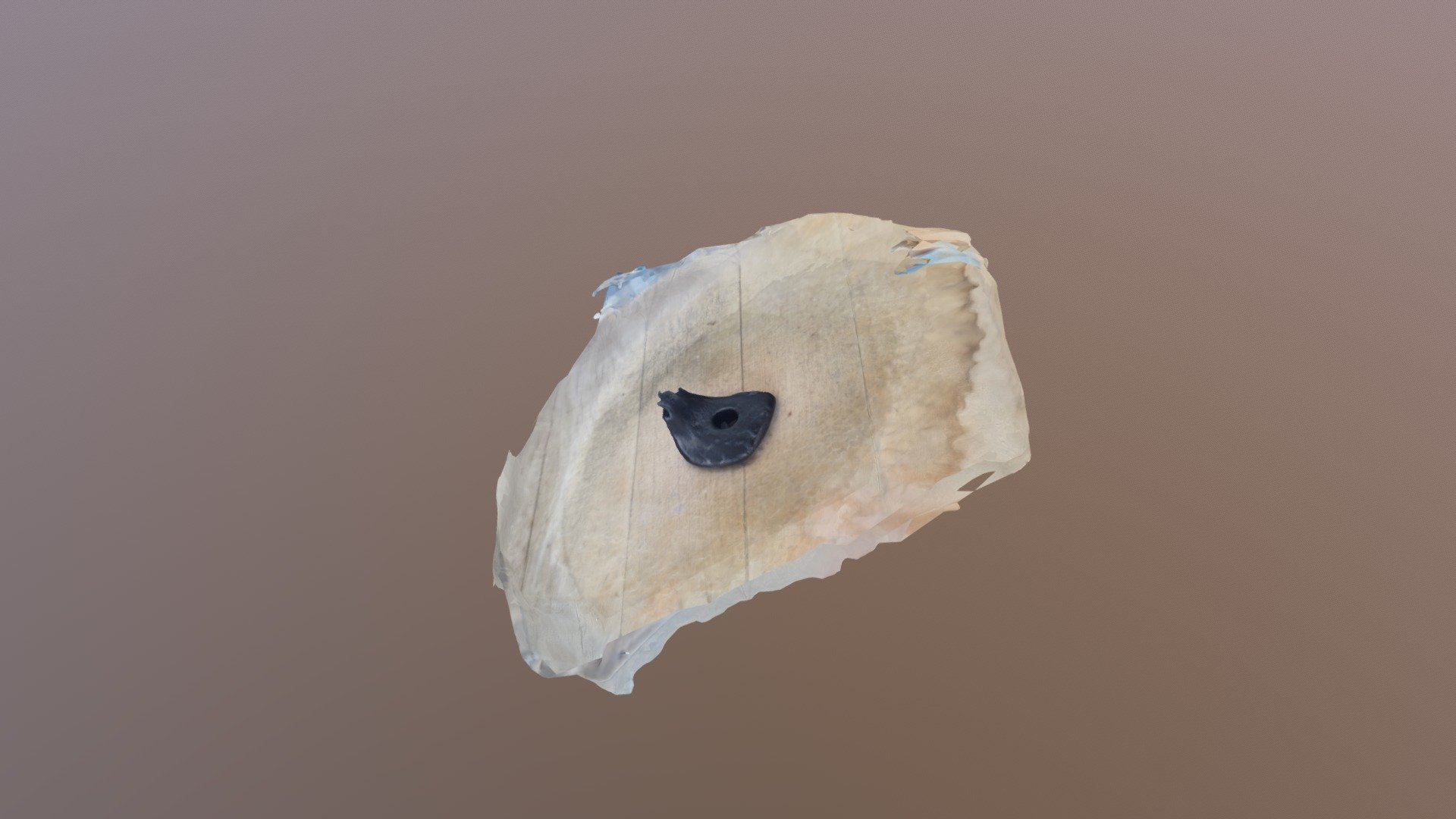 1531701148581sftmp — Sketchfab embed 3D viewer