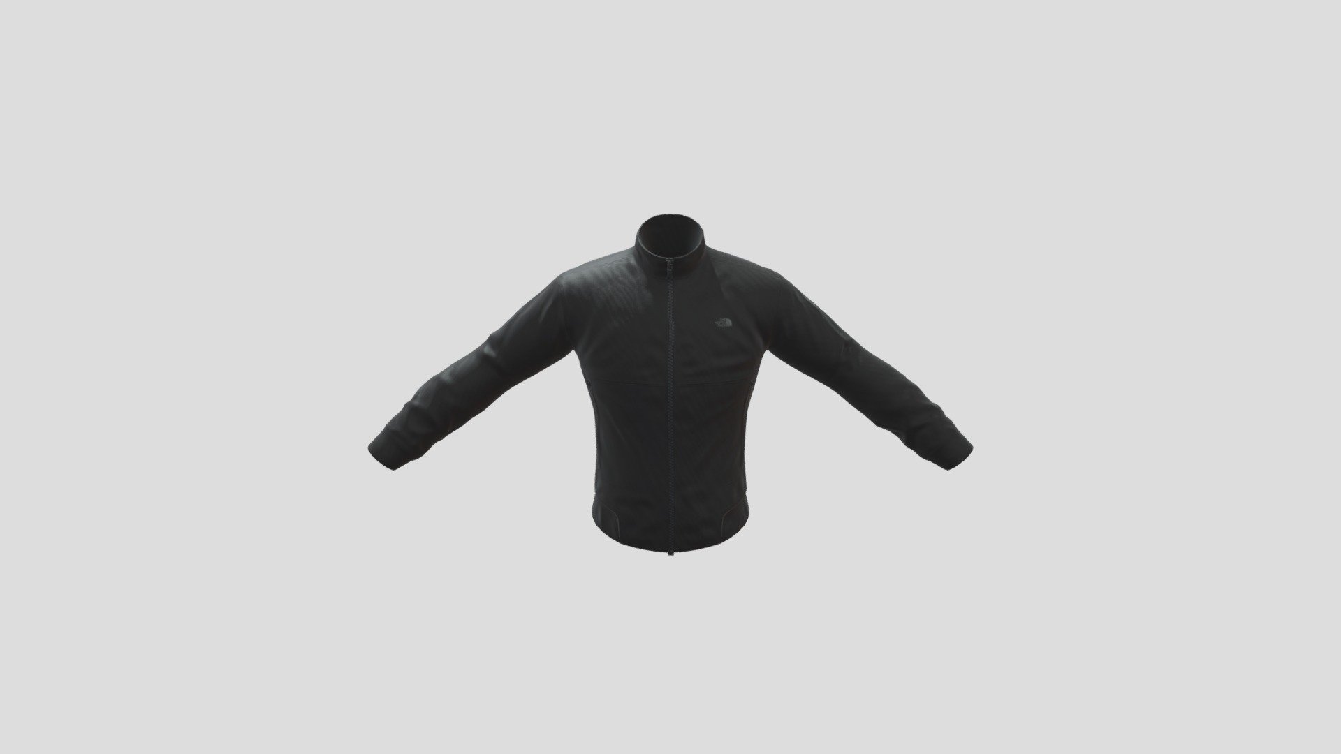 ACG Jacket