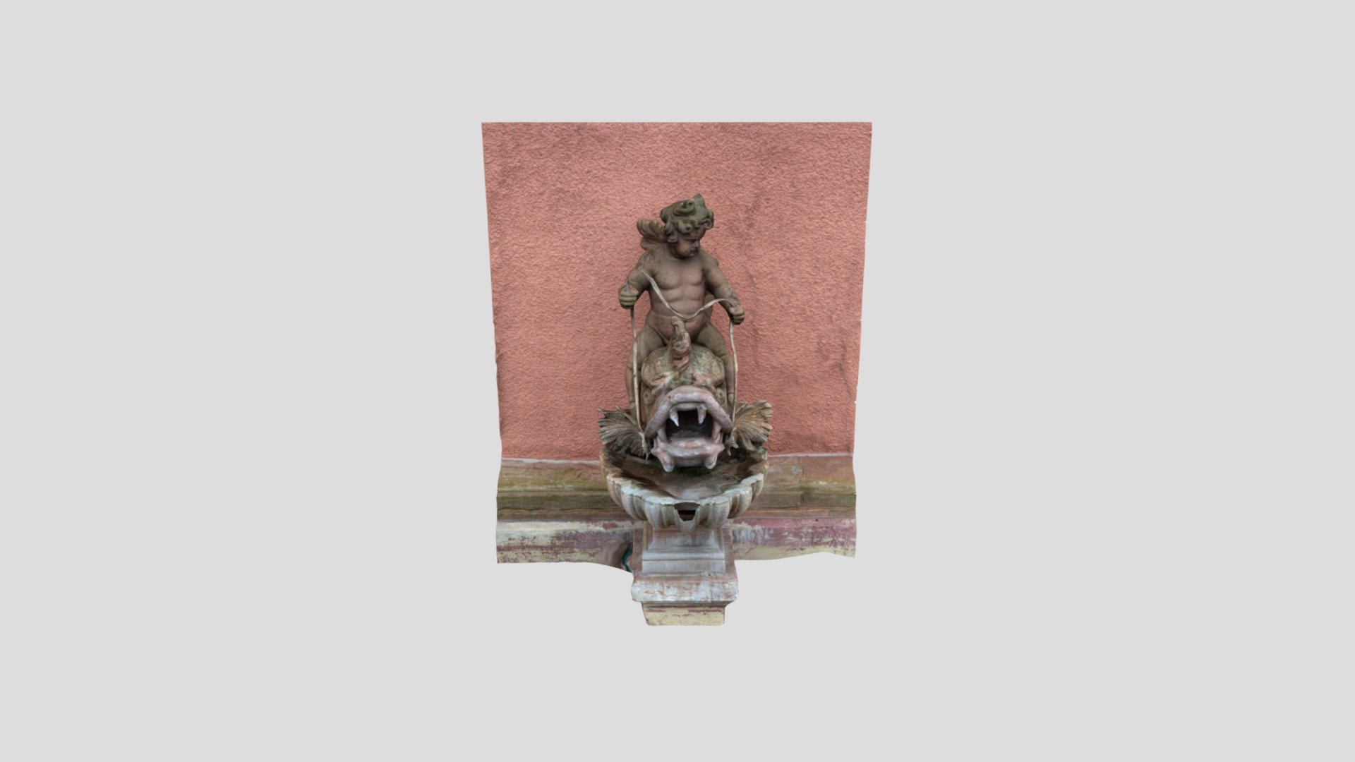 fancy_sculpture