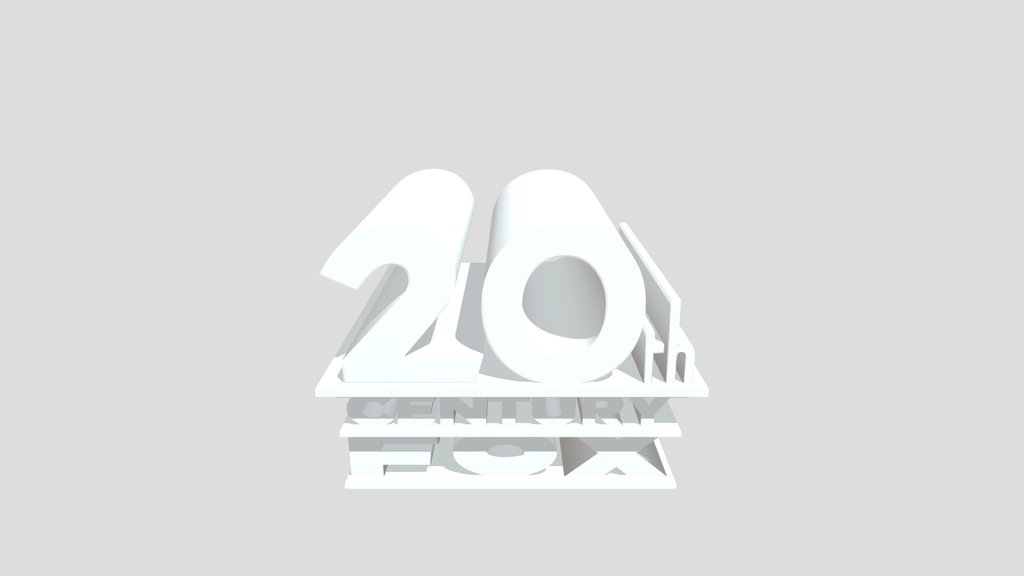 tcf text
