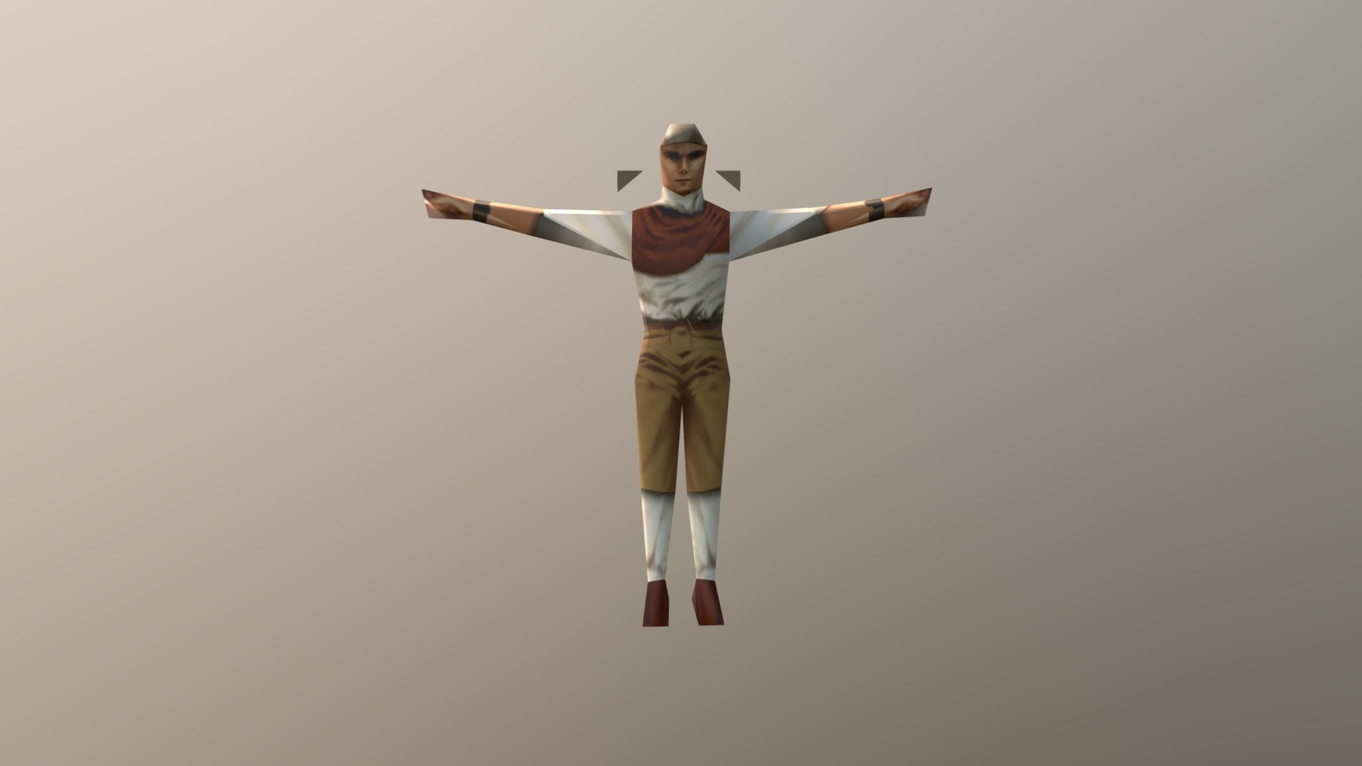 PVH1_FN