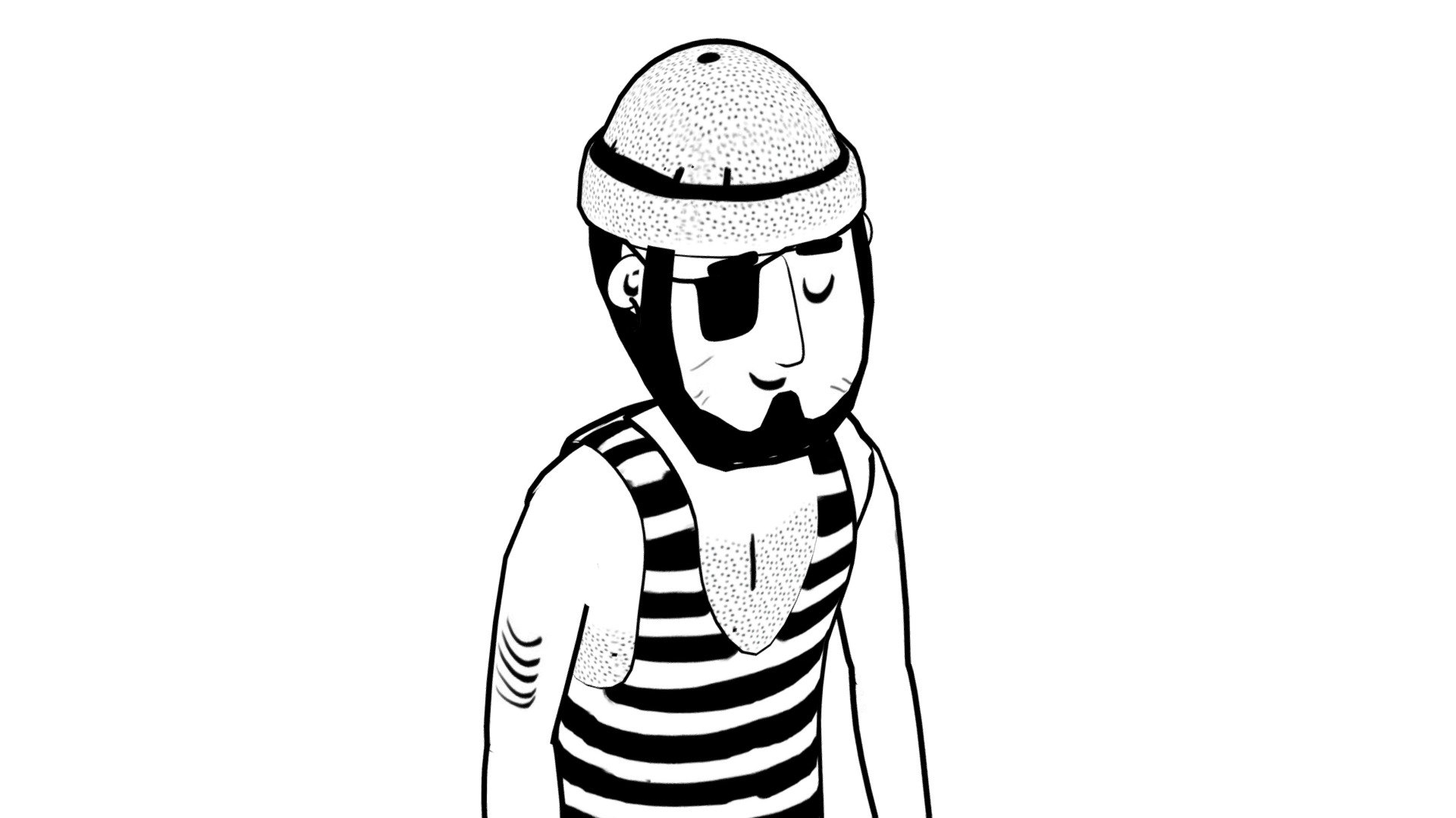 Pirata