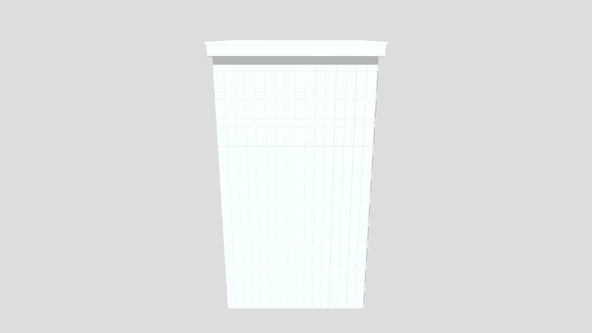 build-楼房