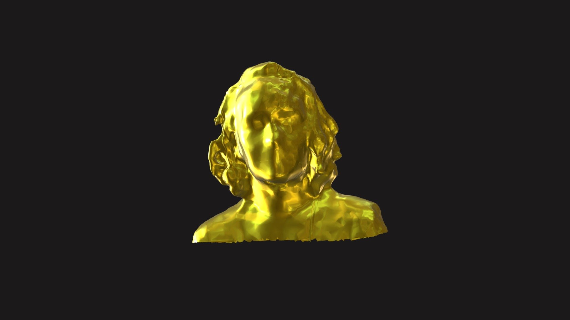 Bridget-01092019