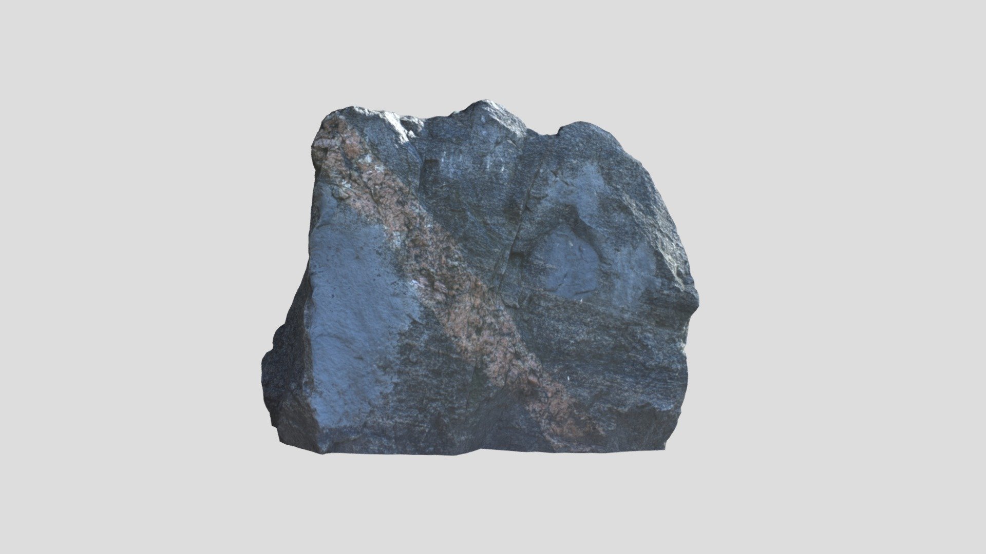 STONE