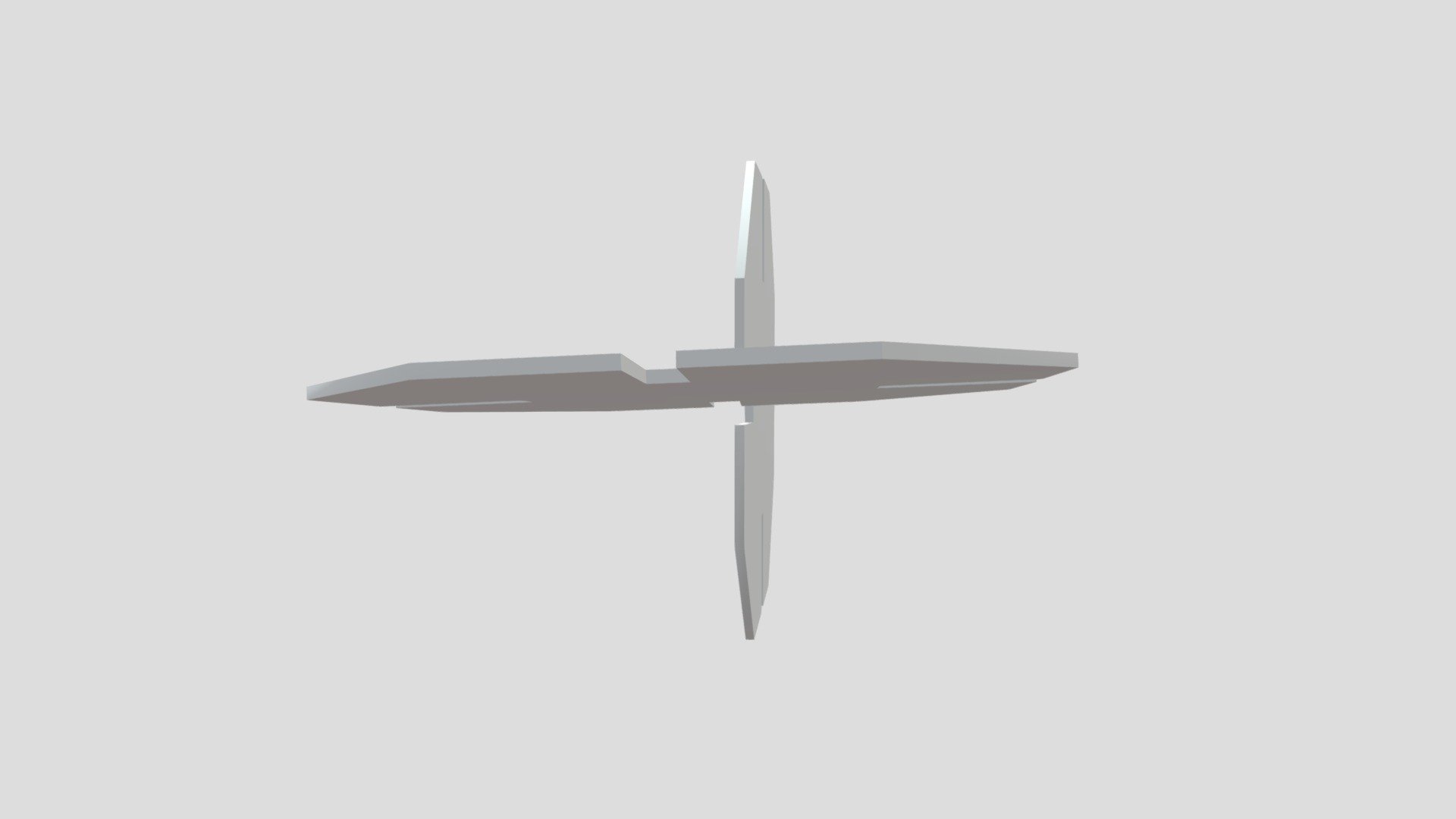 Ingenious Amur