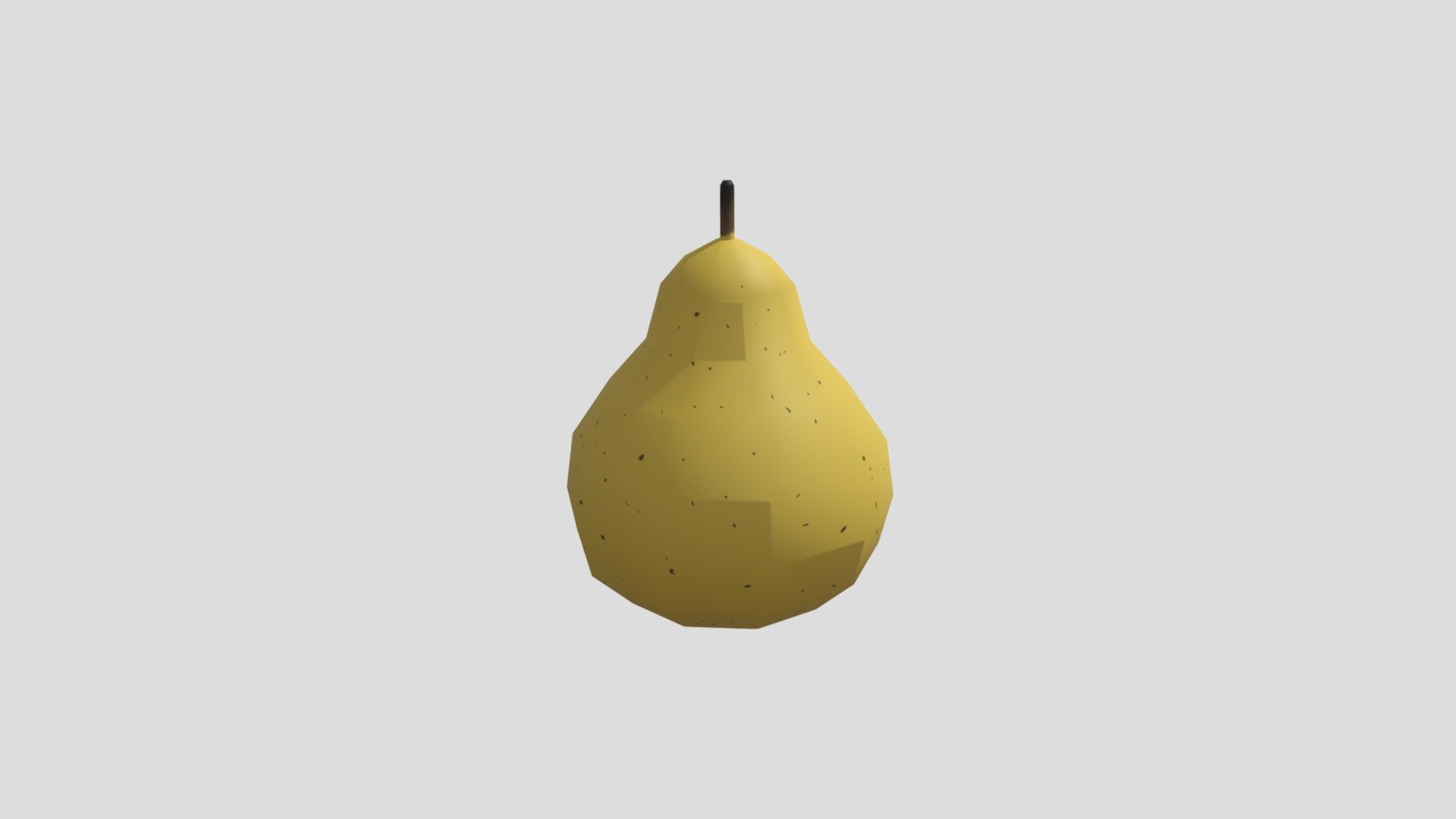 Henrik_engell_weekly_40