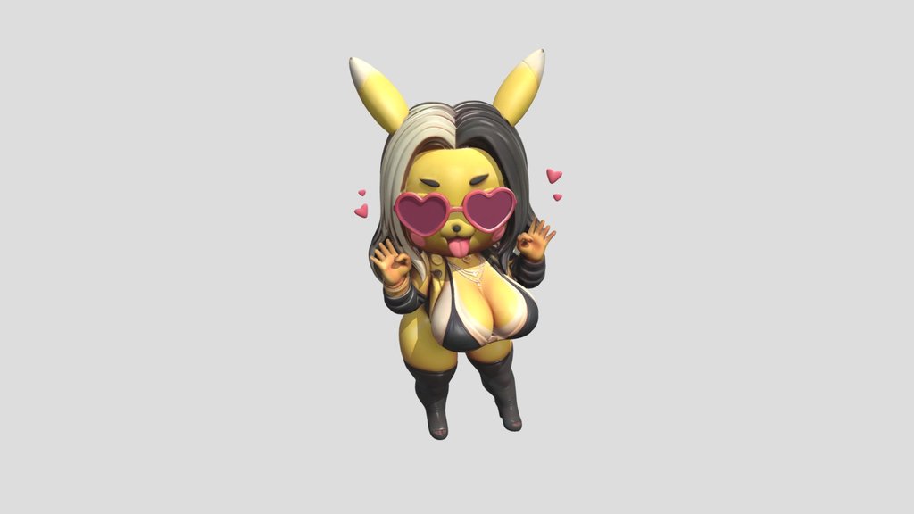 pikachu_chib