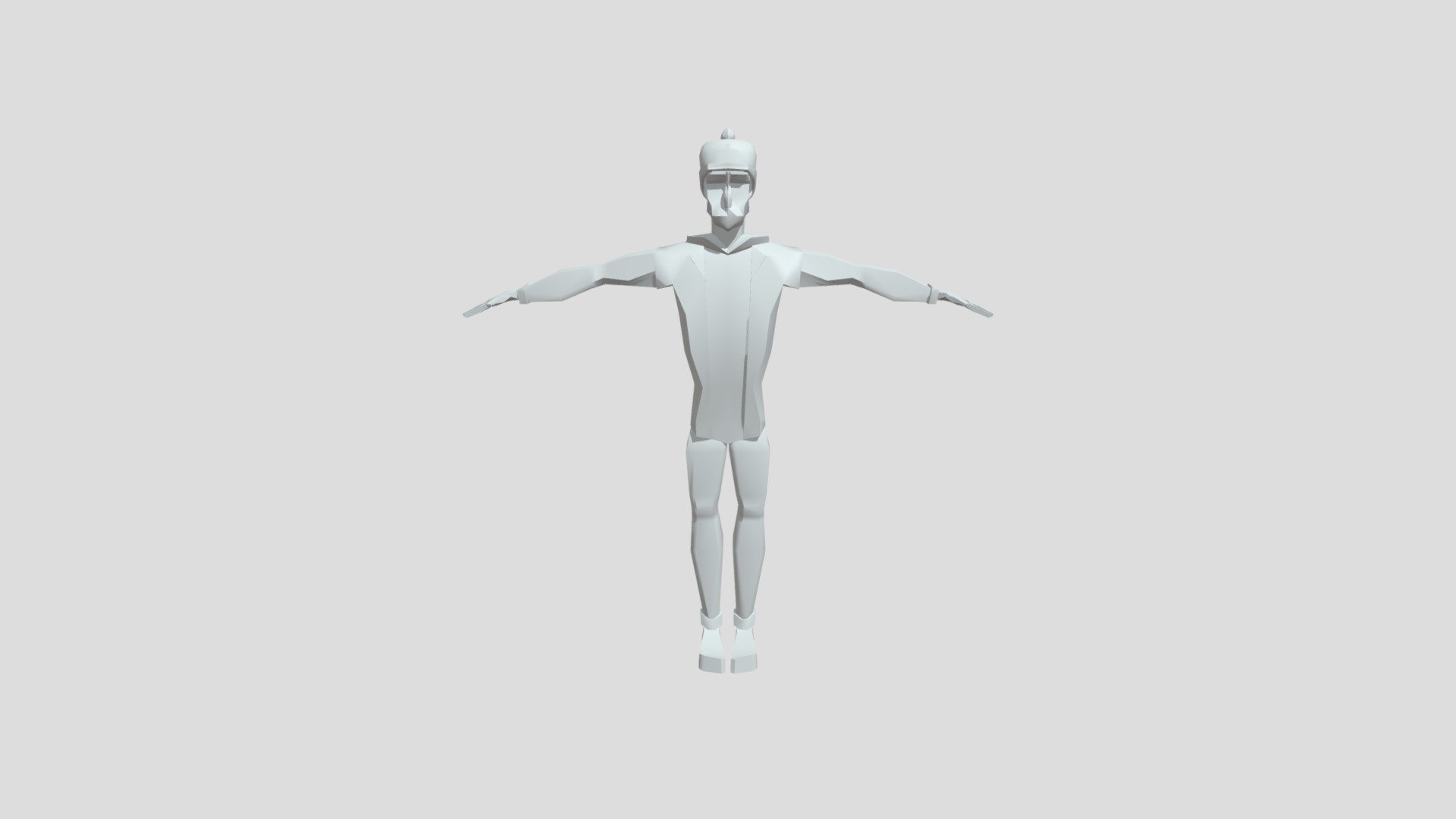 Human_Character_WIP