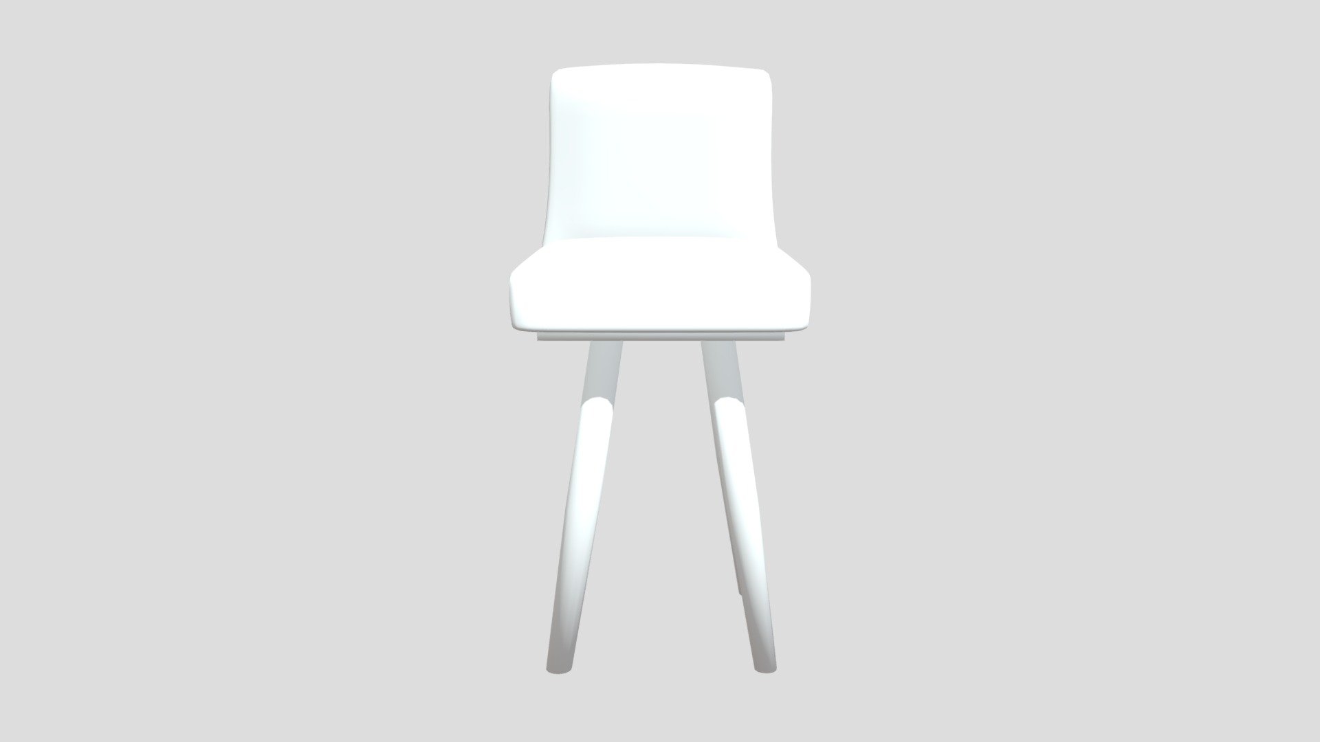 Bar Stool