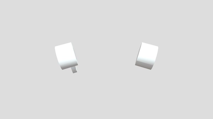 nothung 3D Model
