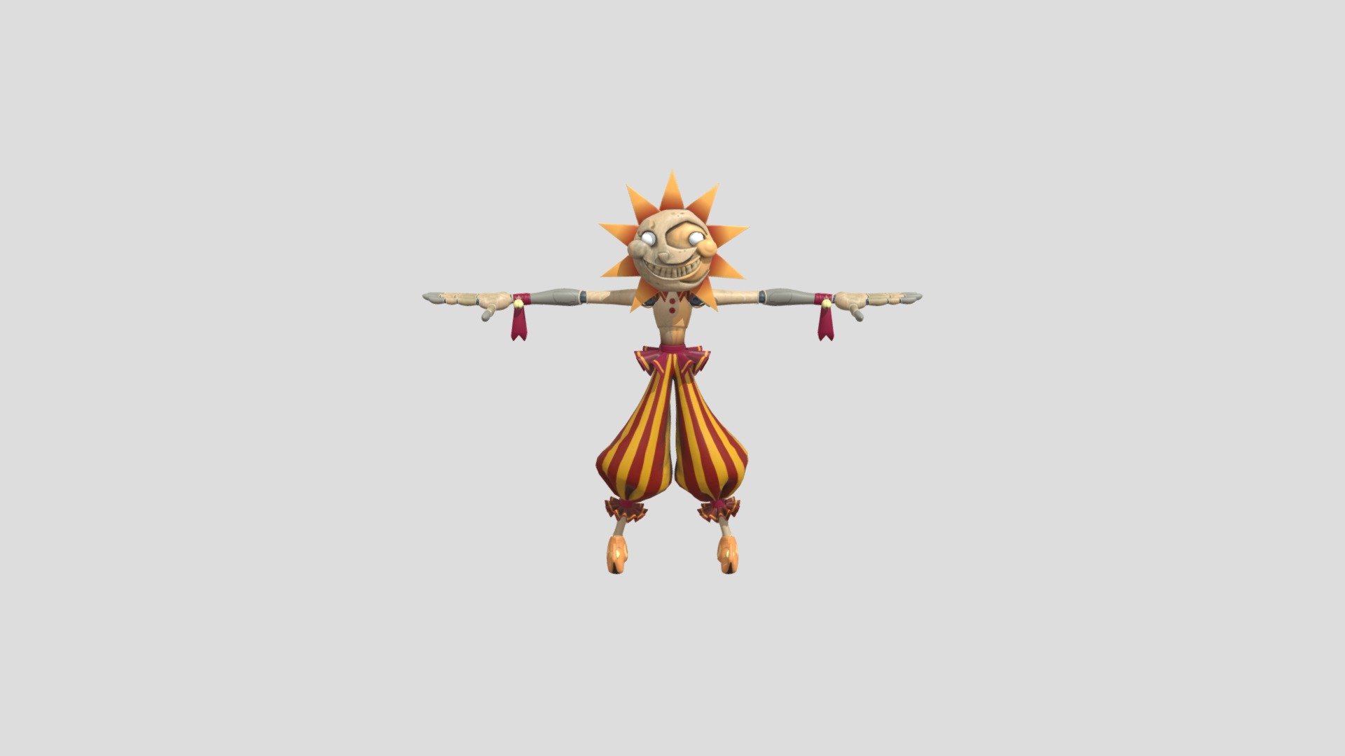 sol