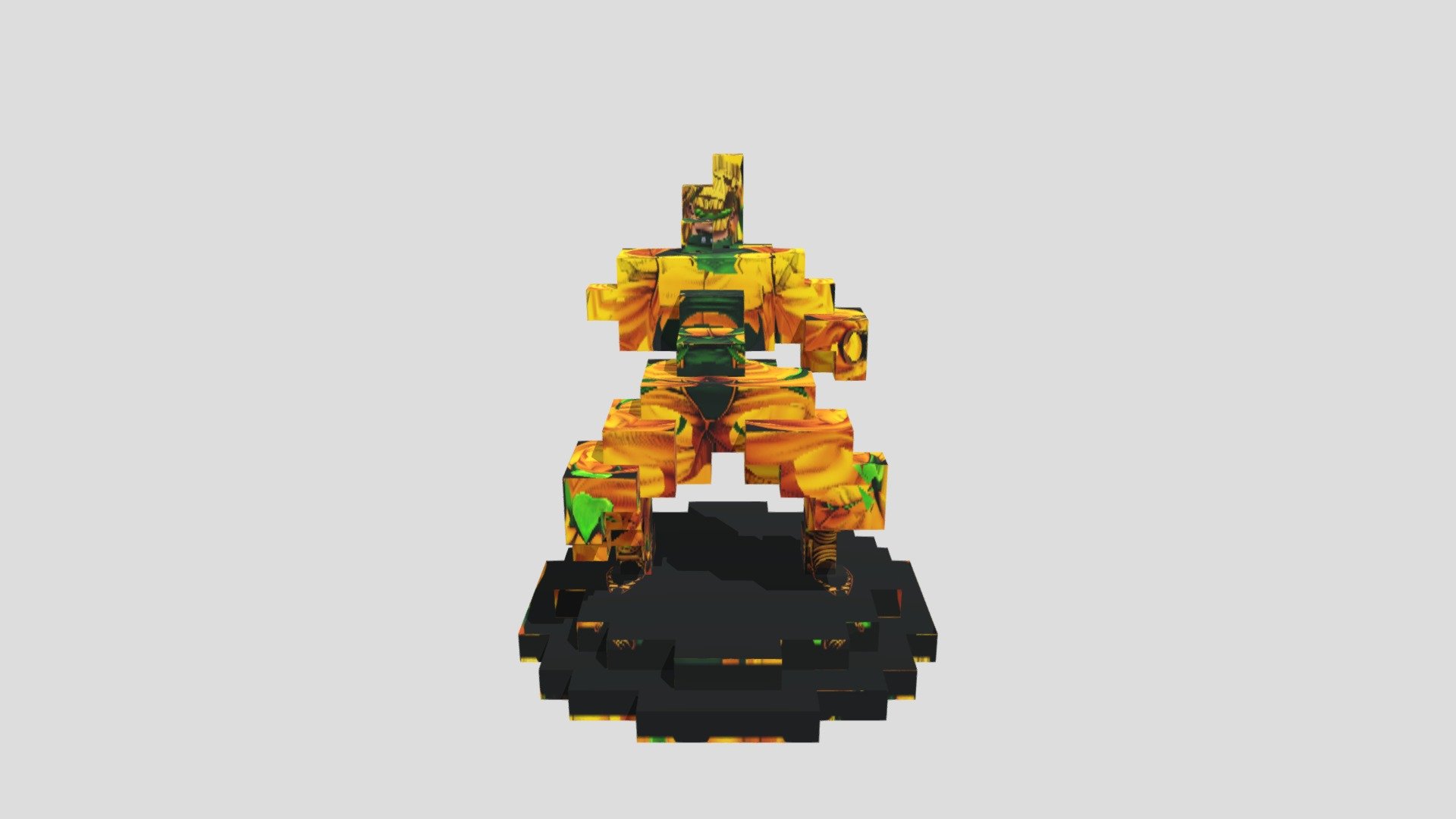 DTS4.2_CUINDA_Y1_PRIM_G03_WRY
