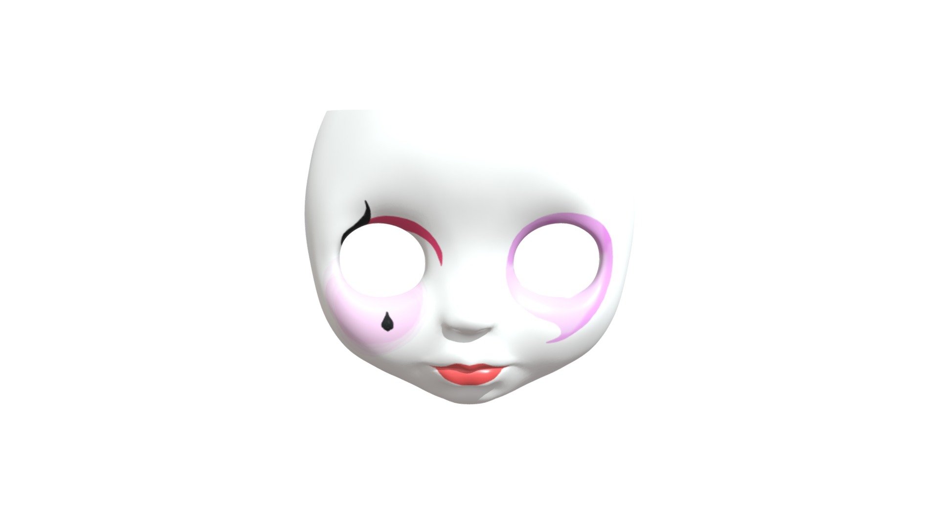 Justmask4