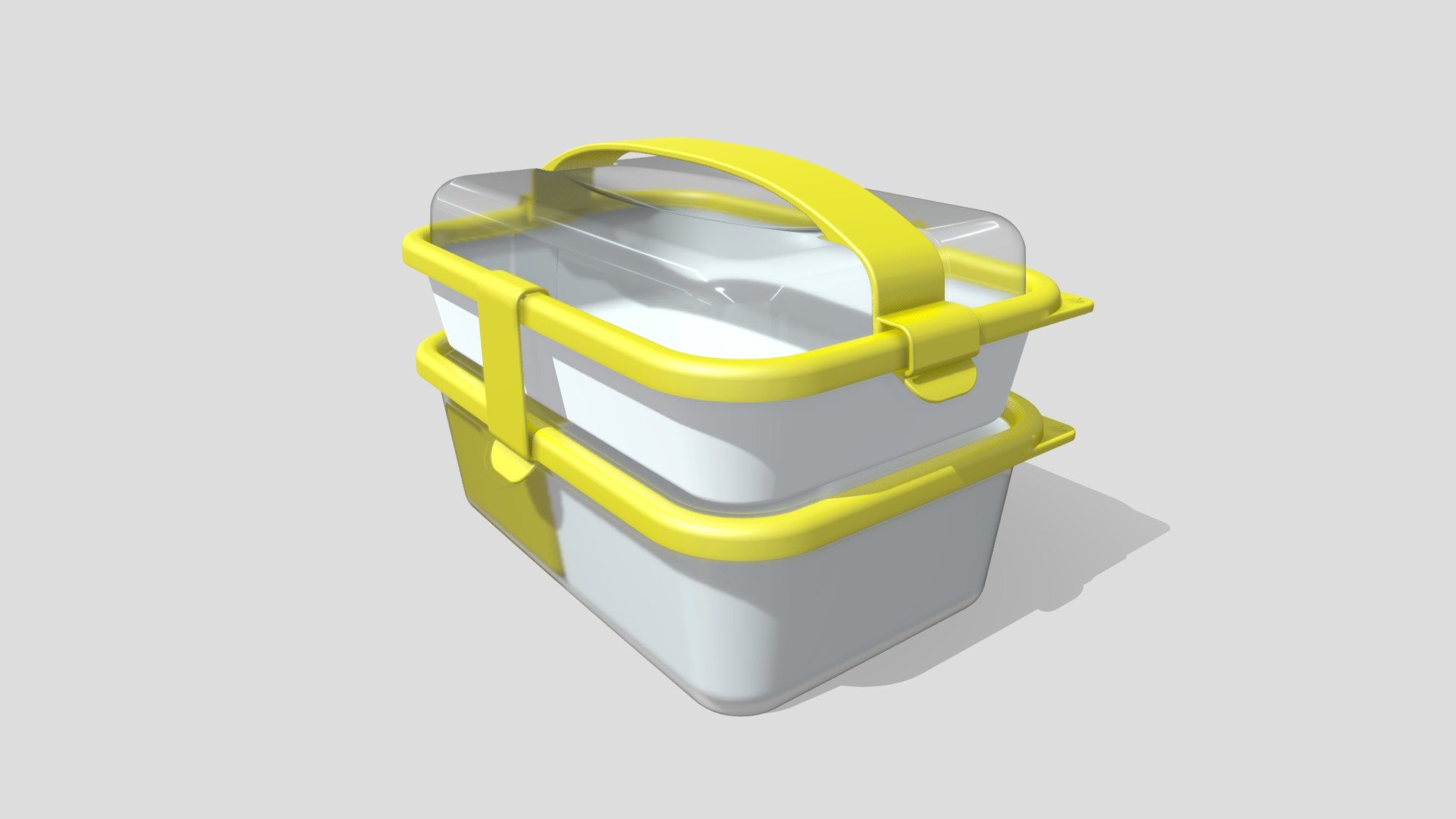 Sanaliving LUNCH BOX configuratore 3D model by K11 studio [d5b3d14
