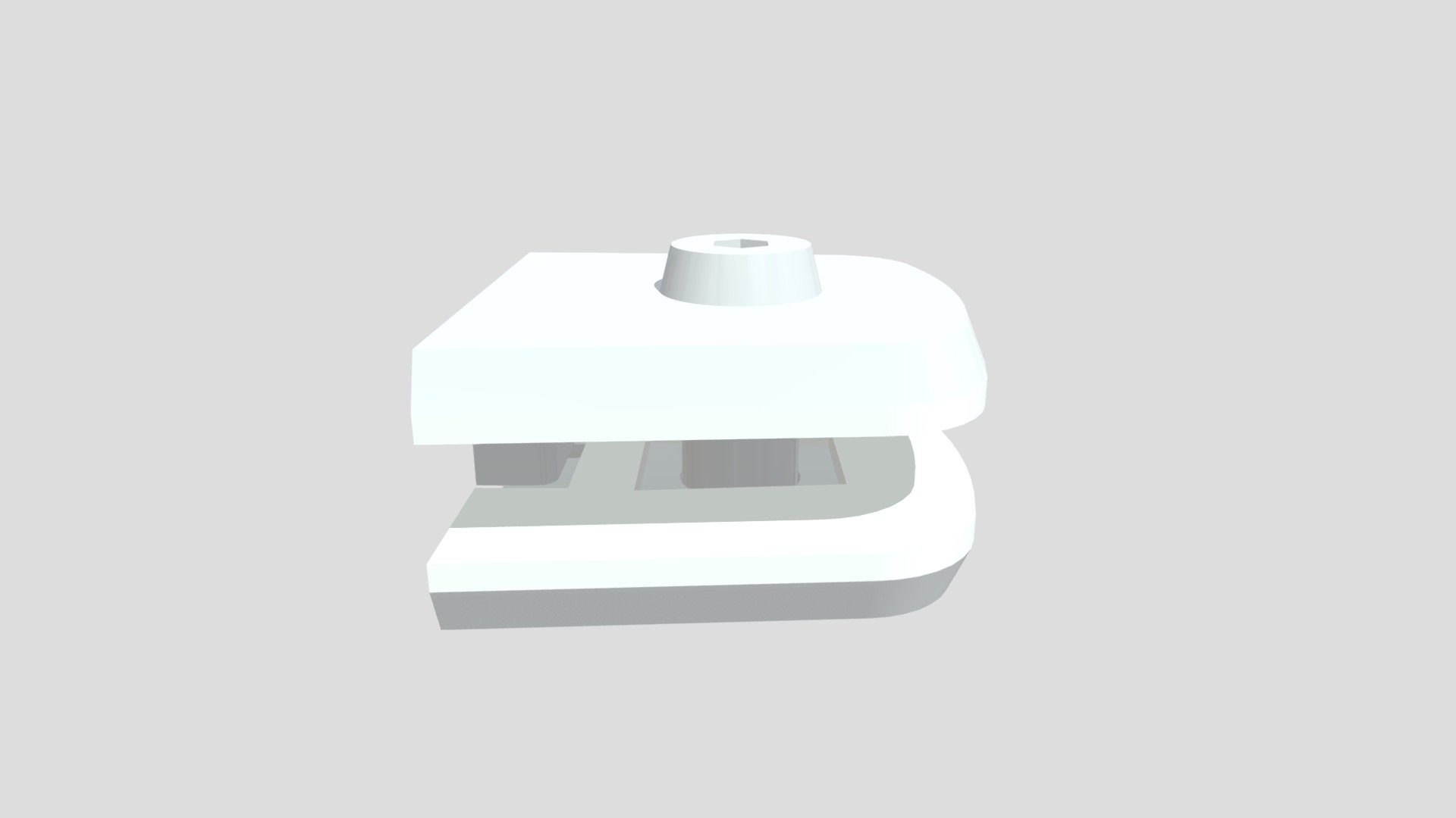 1230MG — Sketchfab embed 3D viewer