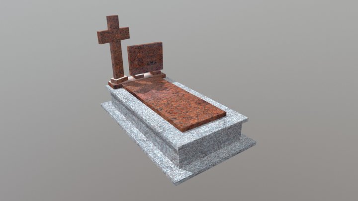 28. 3D Model