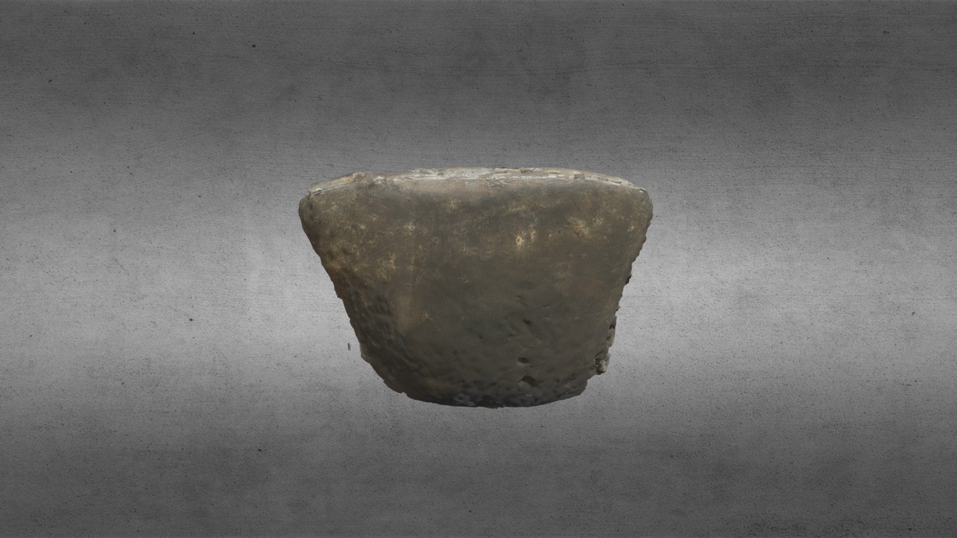 Litico 2 Sin Cod
