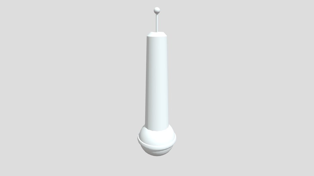 Microphoneout