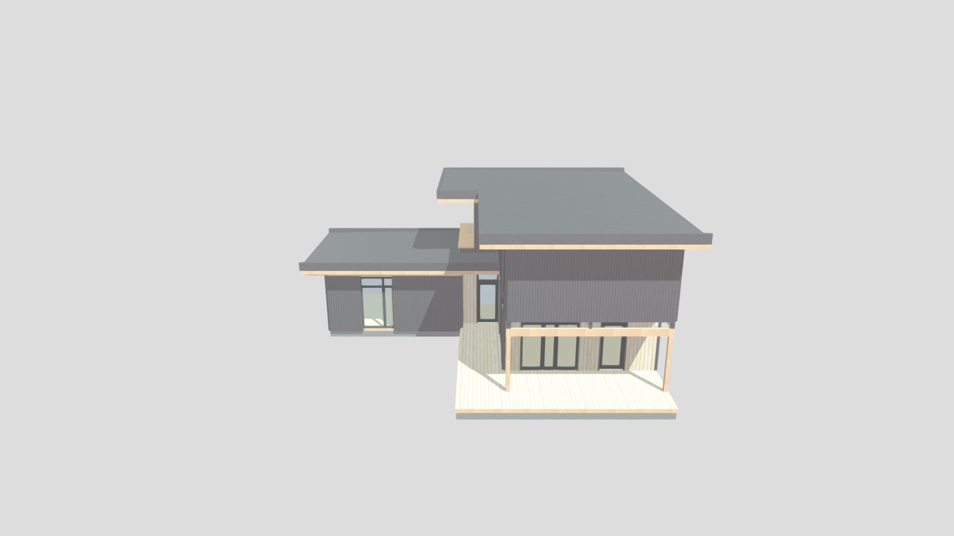 РАЙТ 2.4.2-141 — Sketchfab embed 3D viewer