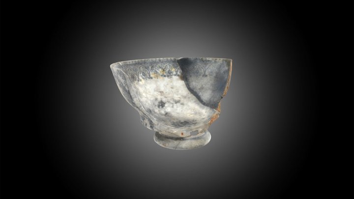 Tasse