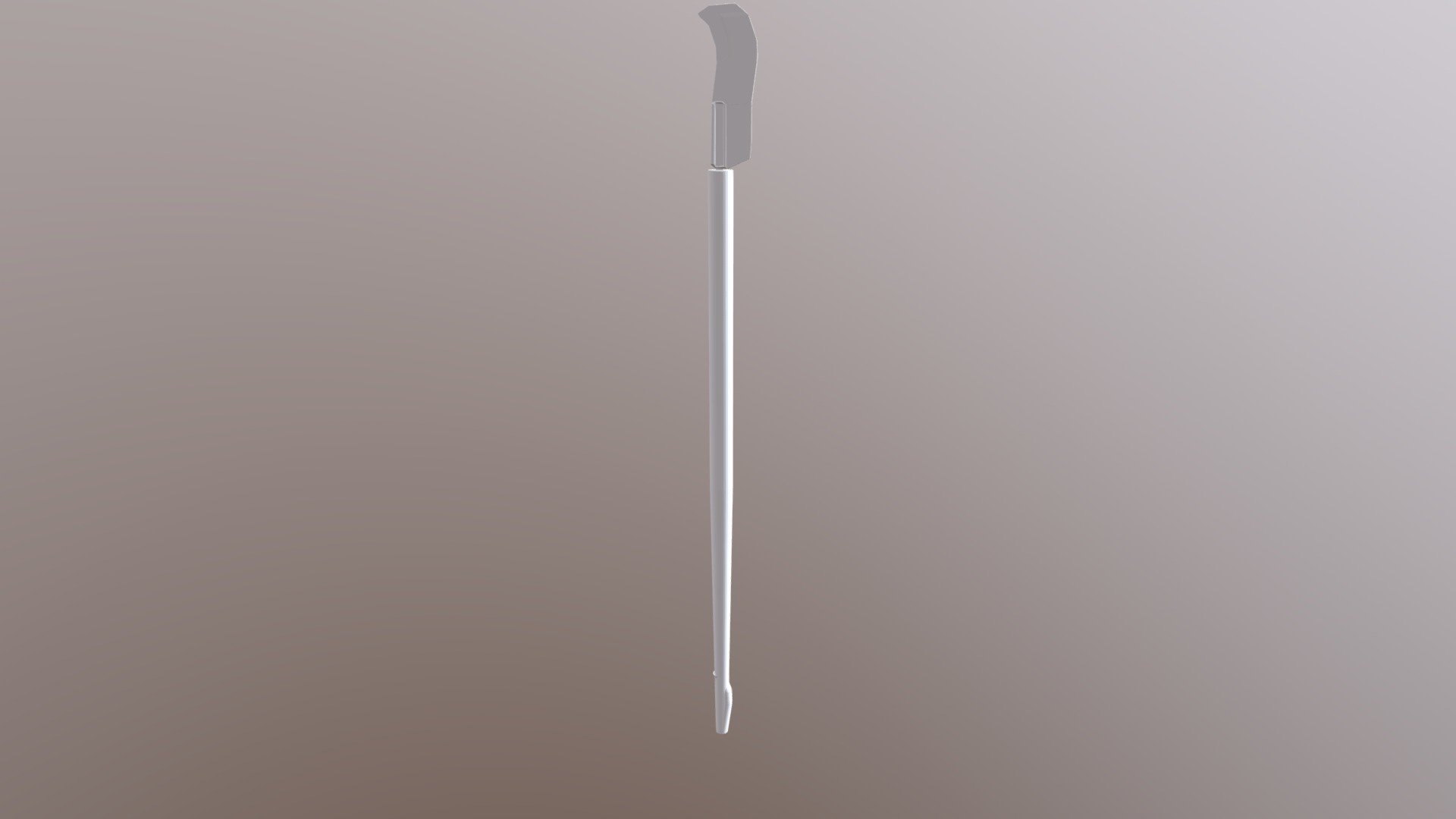 PoleArm v3