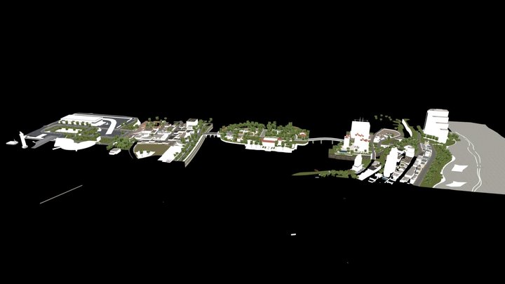 GtaVc_Bolum_4-6  (3D/Model)