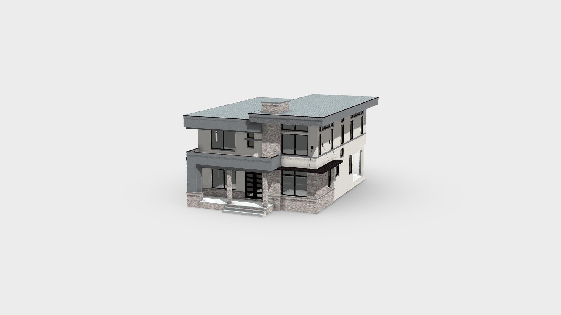 York — Sketchfab embed 3D viewer