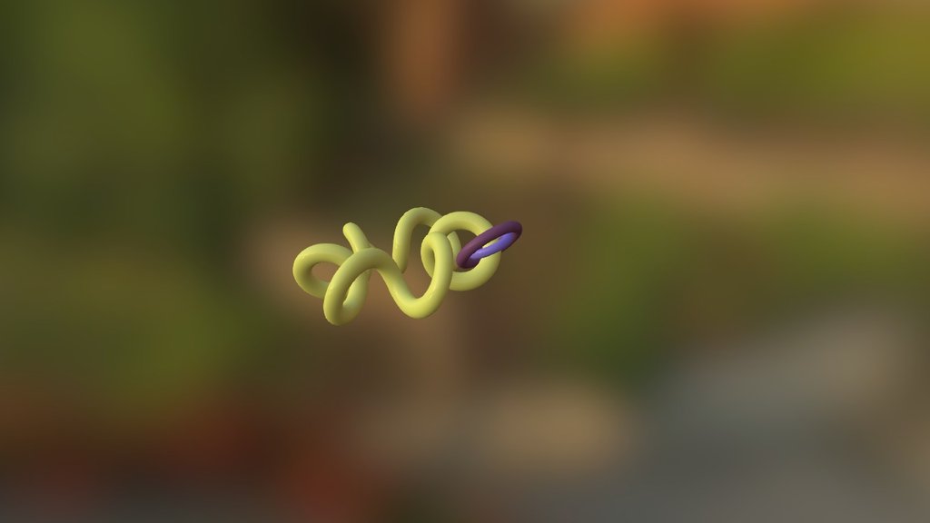 Sptortormorph