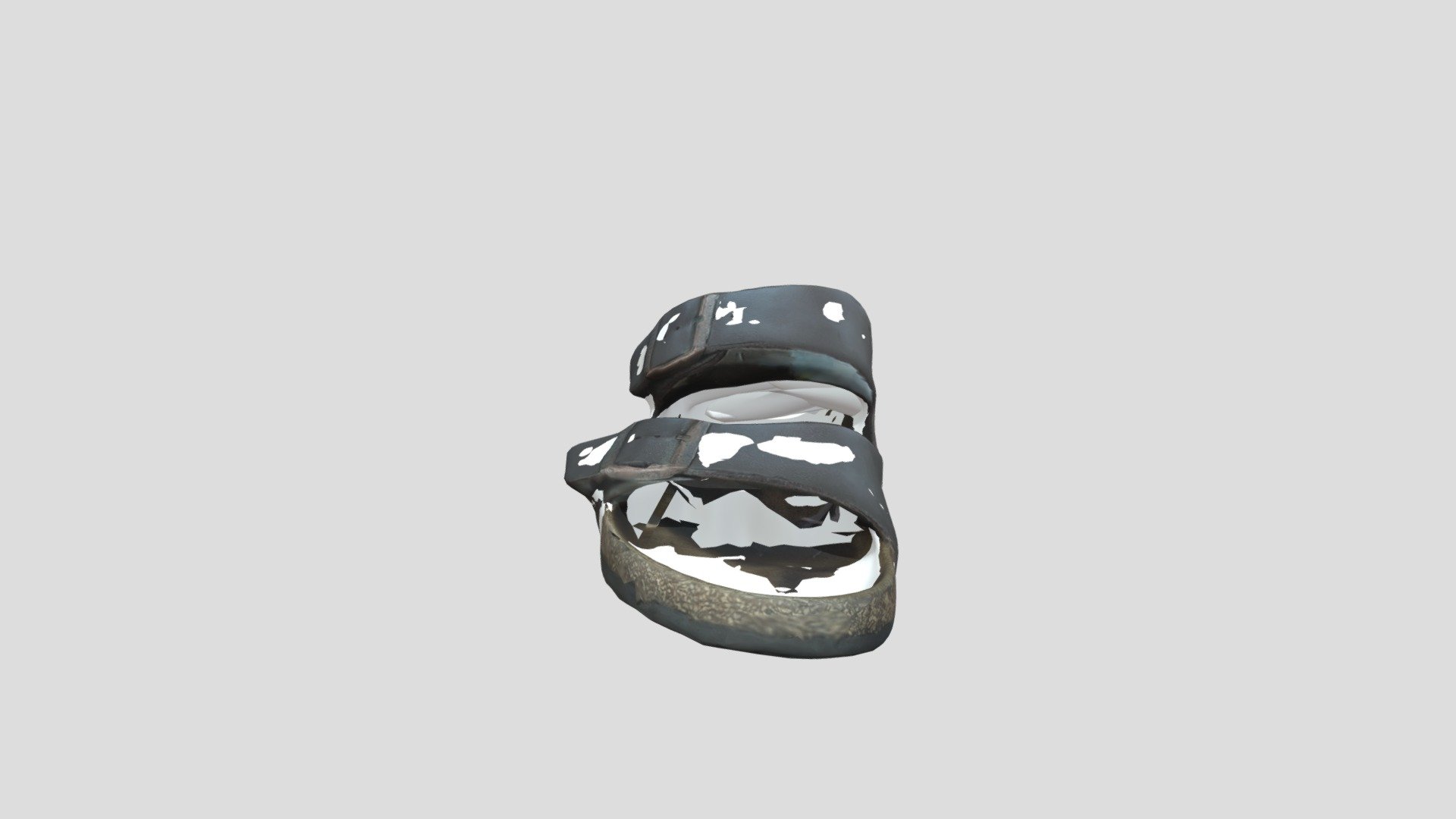 D10_Taijang_WK_2B_Small