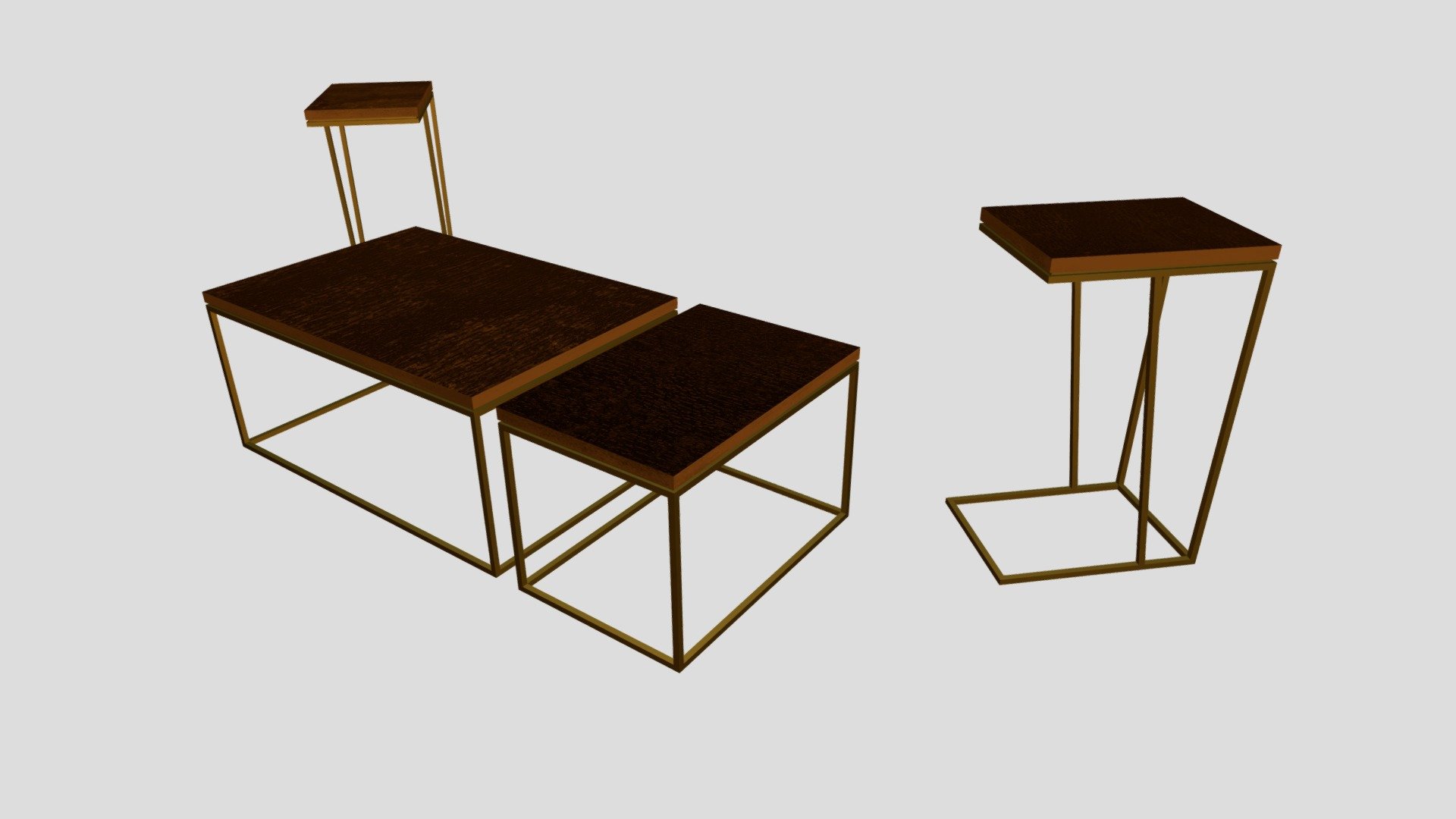 juego de mesas — Sketchfab embed 3D viewer