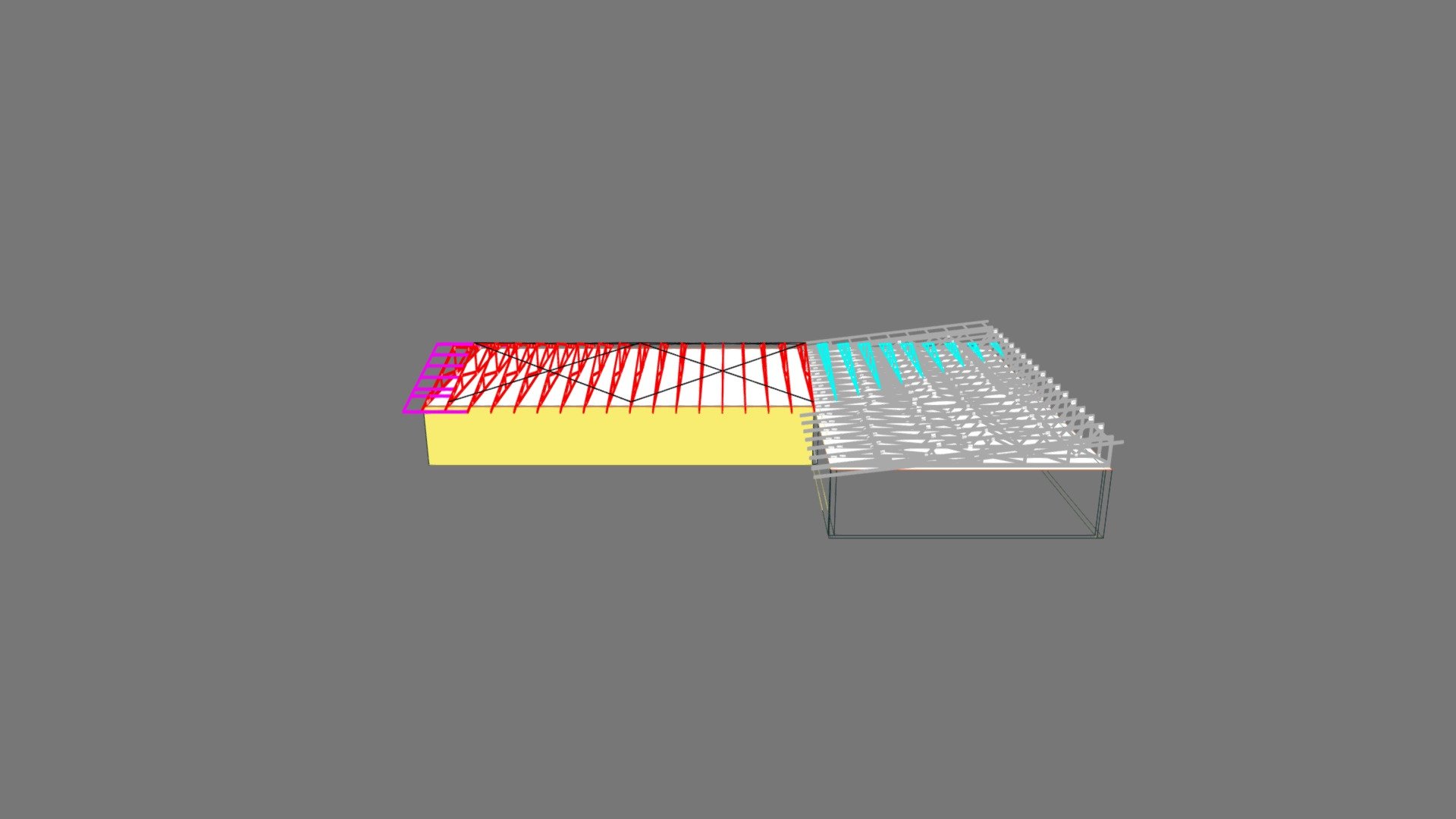 12865