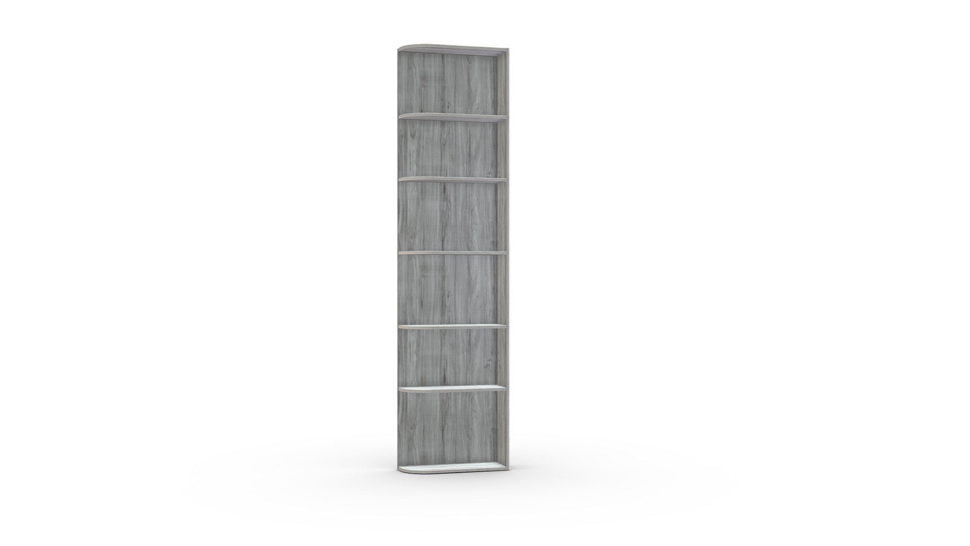 Corner section Astrid ATC-200