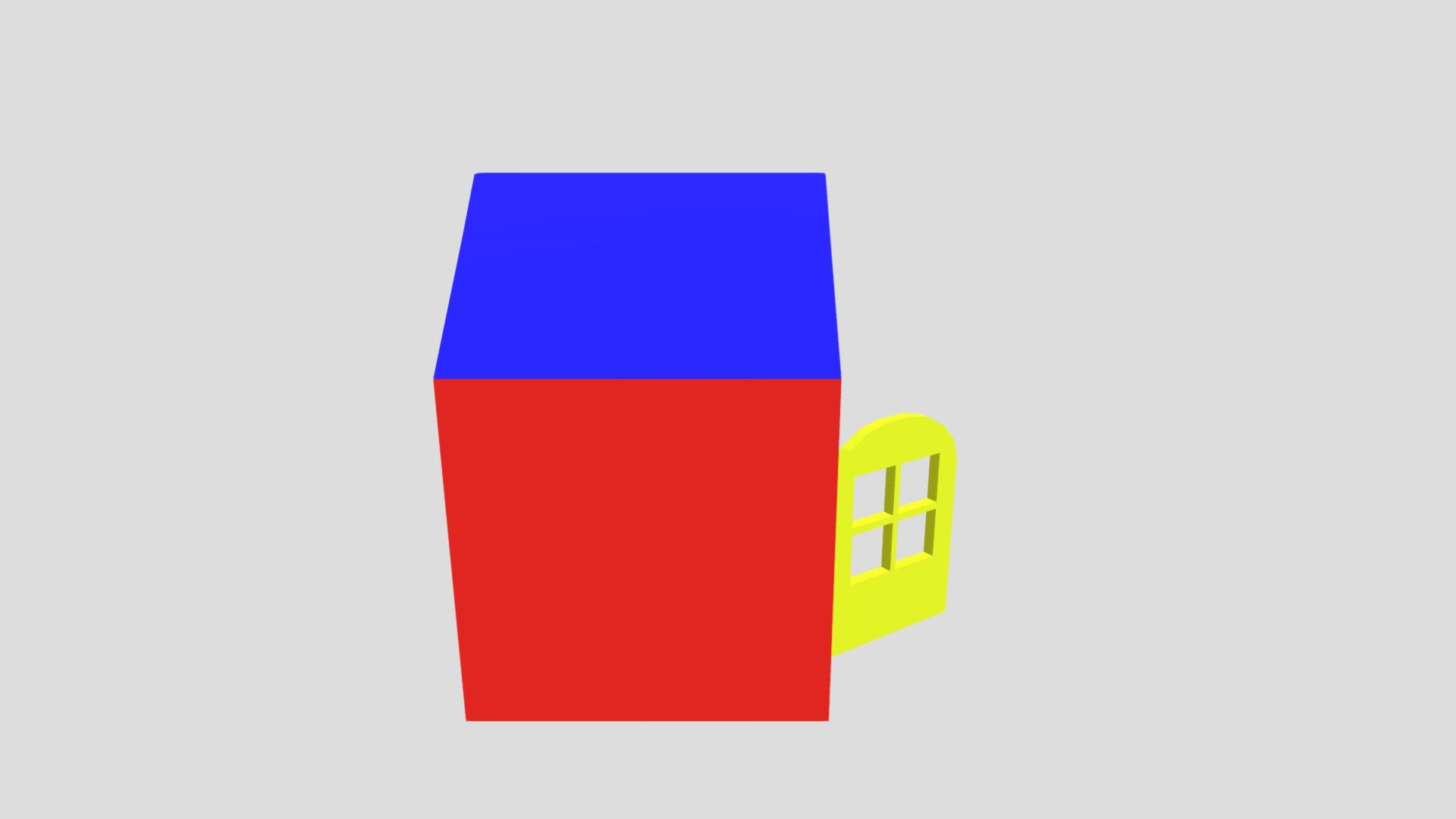 Play House