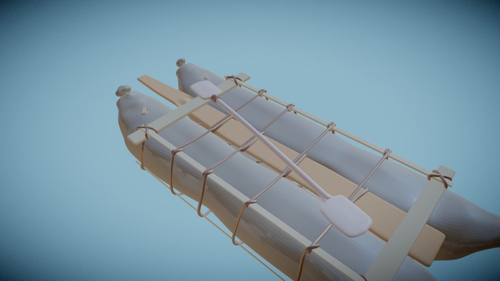 Balsa Chango