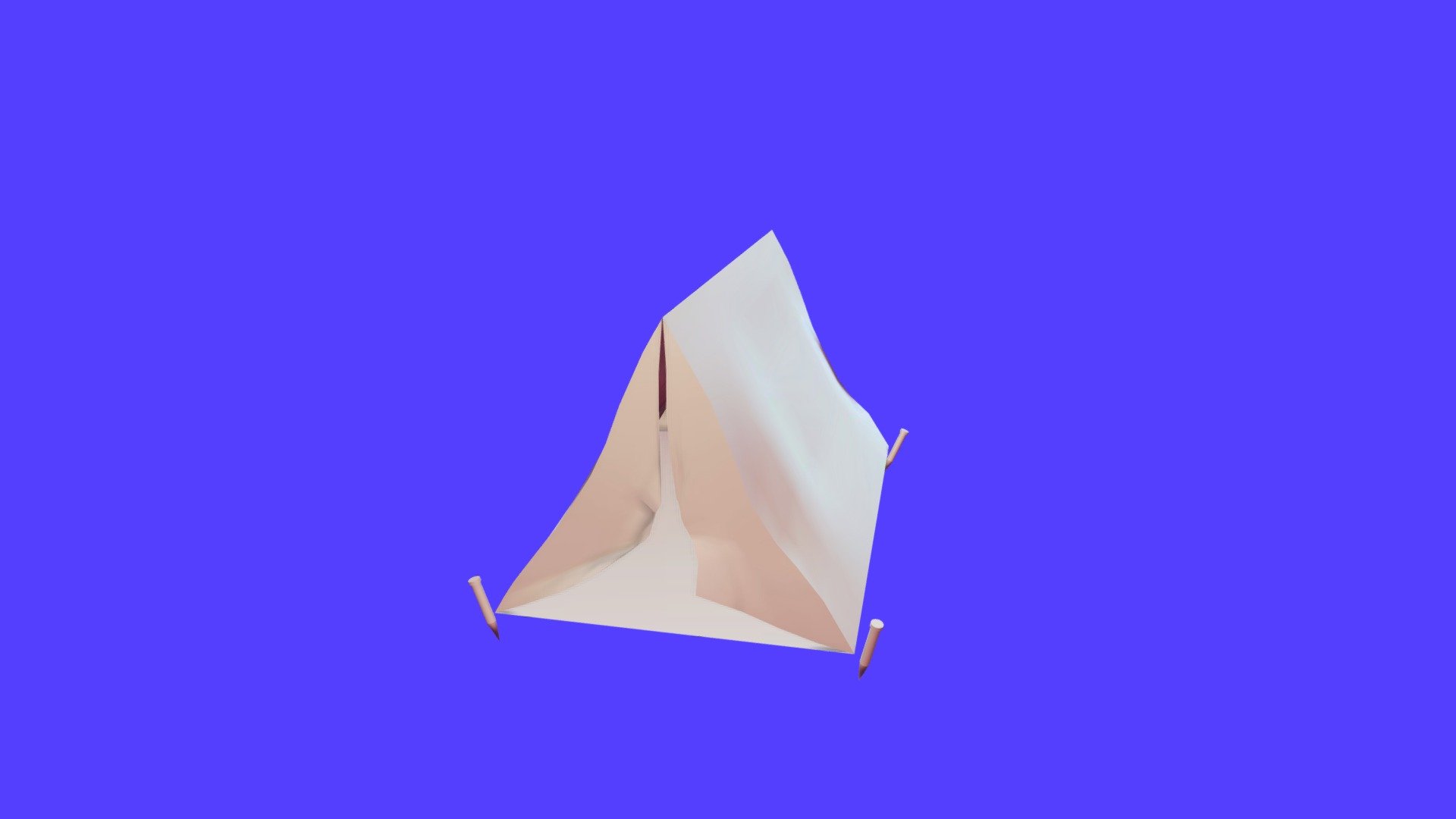 tentobject - Download Free 3D model by KatherineTaylor64 [d5c6037 ...