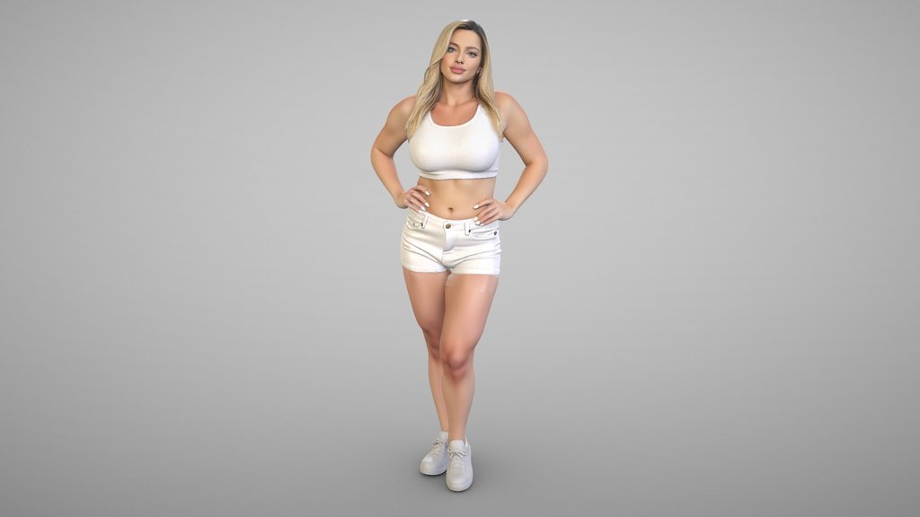 Emily