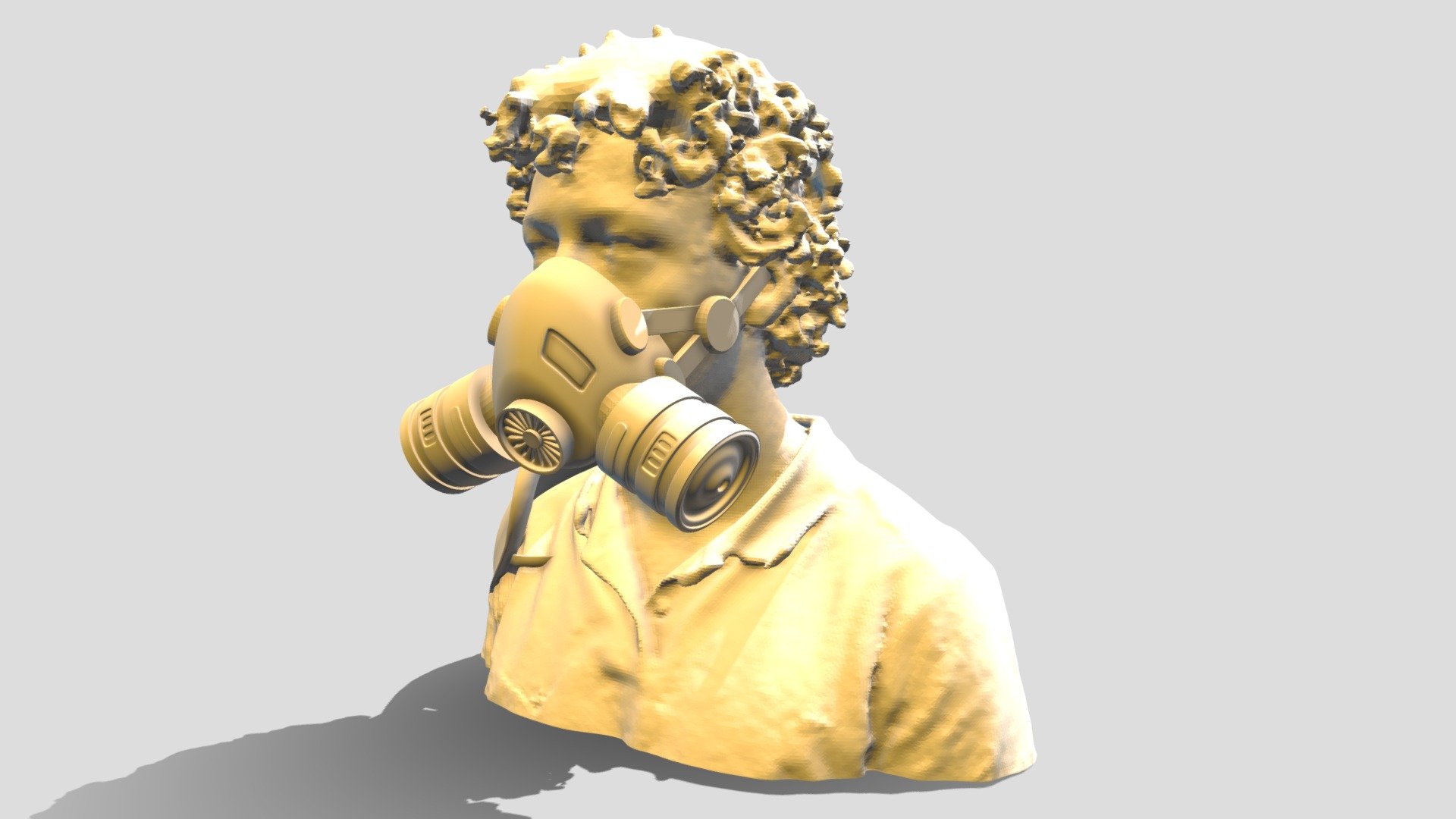 R.P.C ((WIP))