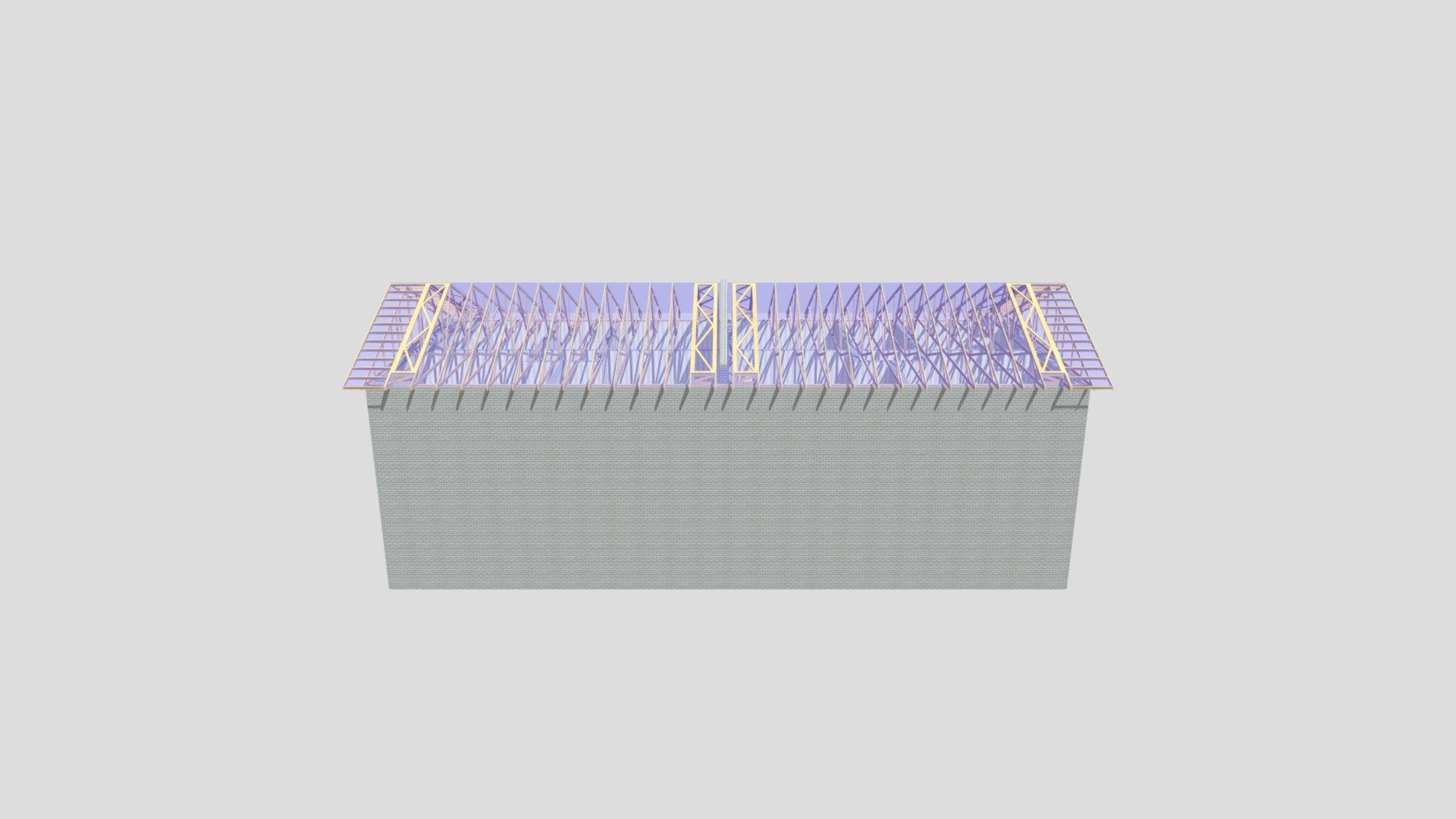 0719_22 - Download Free 3D model by Martin_P [d5ca45c] - Sketchfab