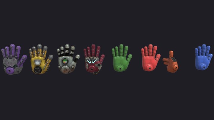 Sketchfab