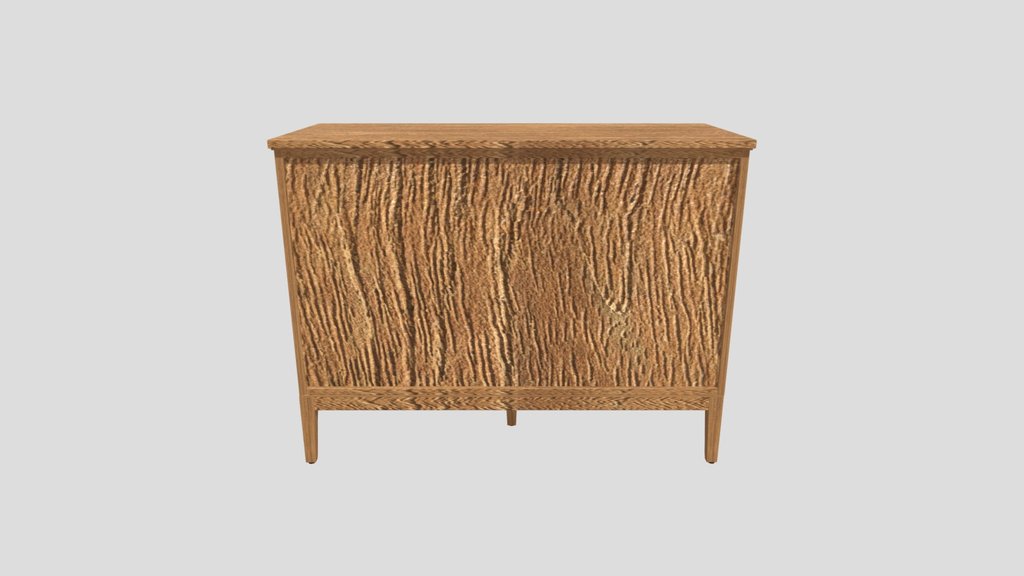 Idanas Ikea