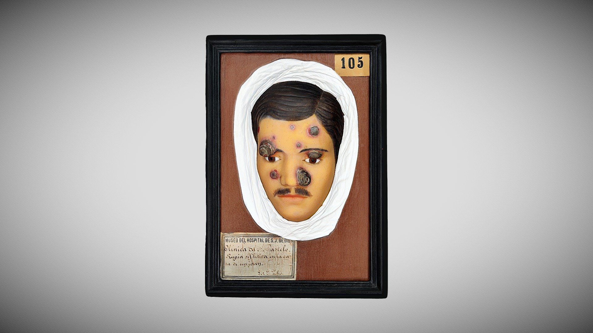 179 - 344 — Sketchfab embed 3D viewer