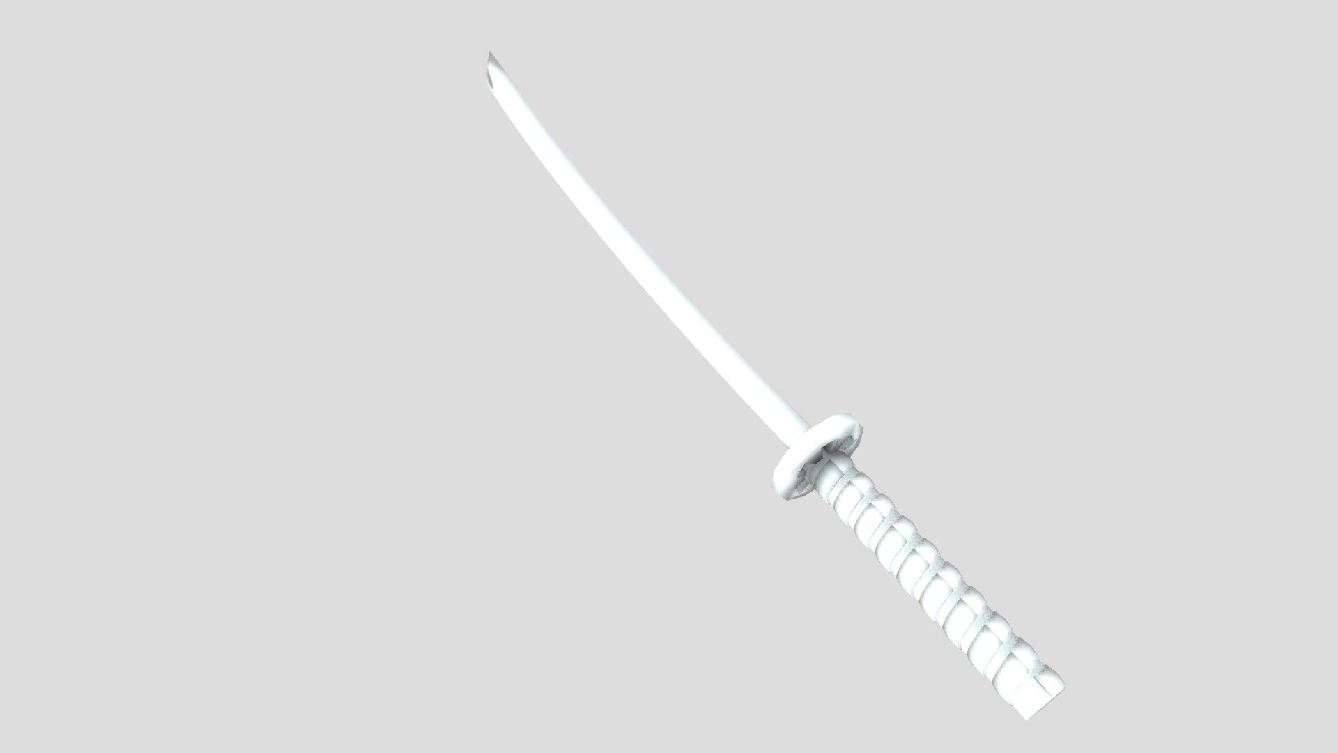 Katana