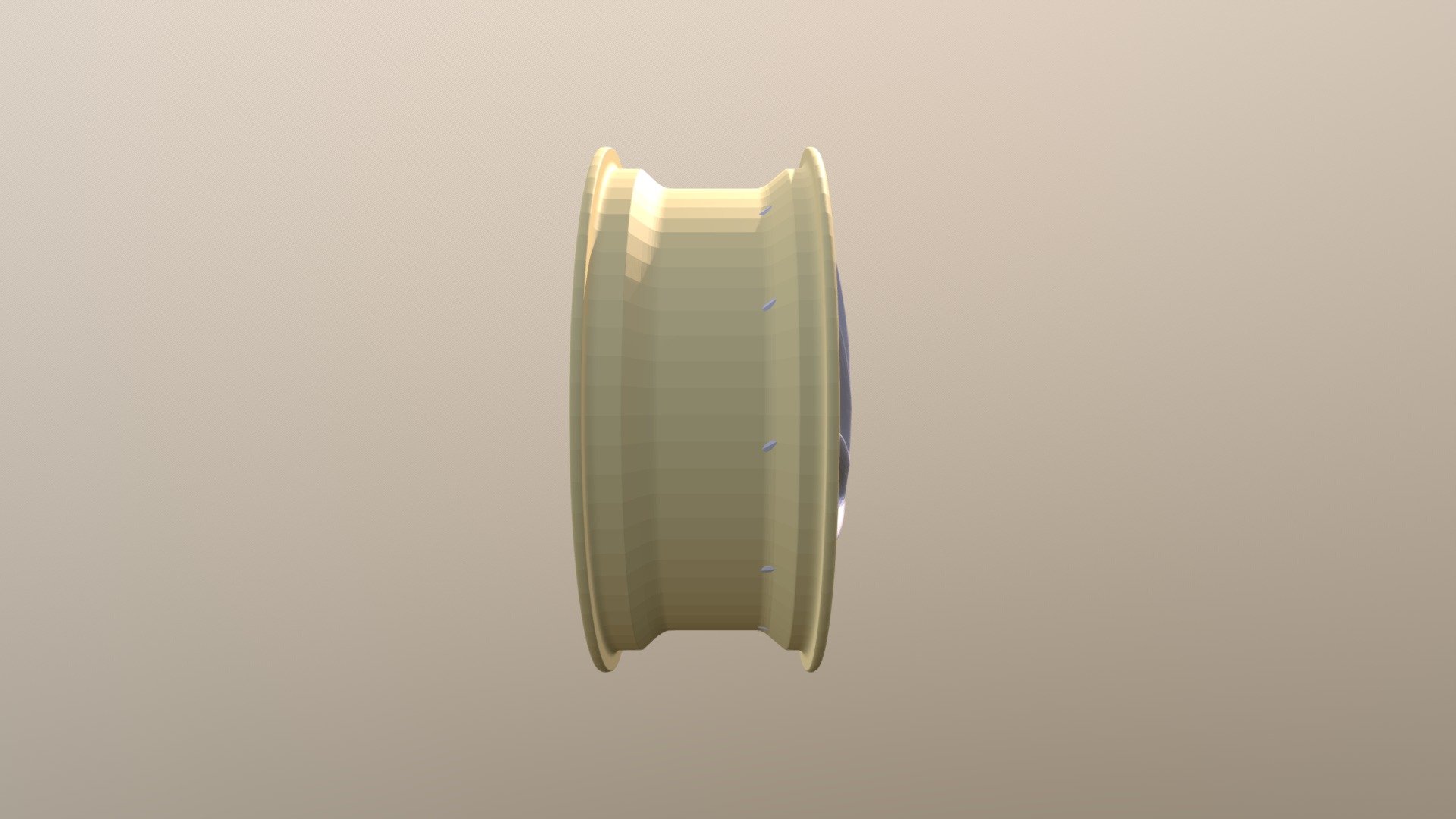 Rim