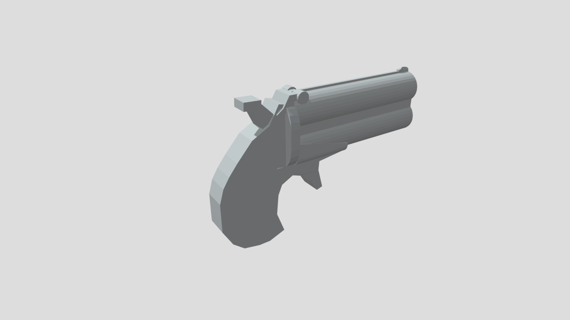 50_handgun_iter3