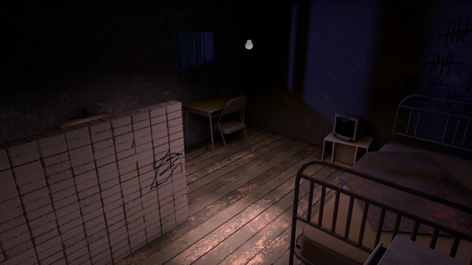 OUROBOROS_Scene8